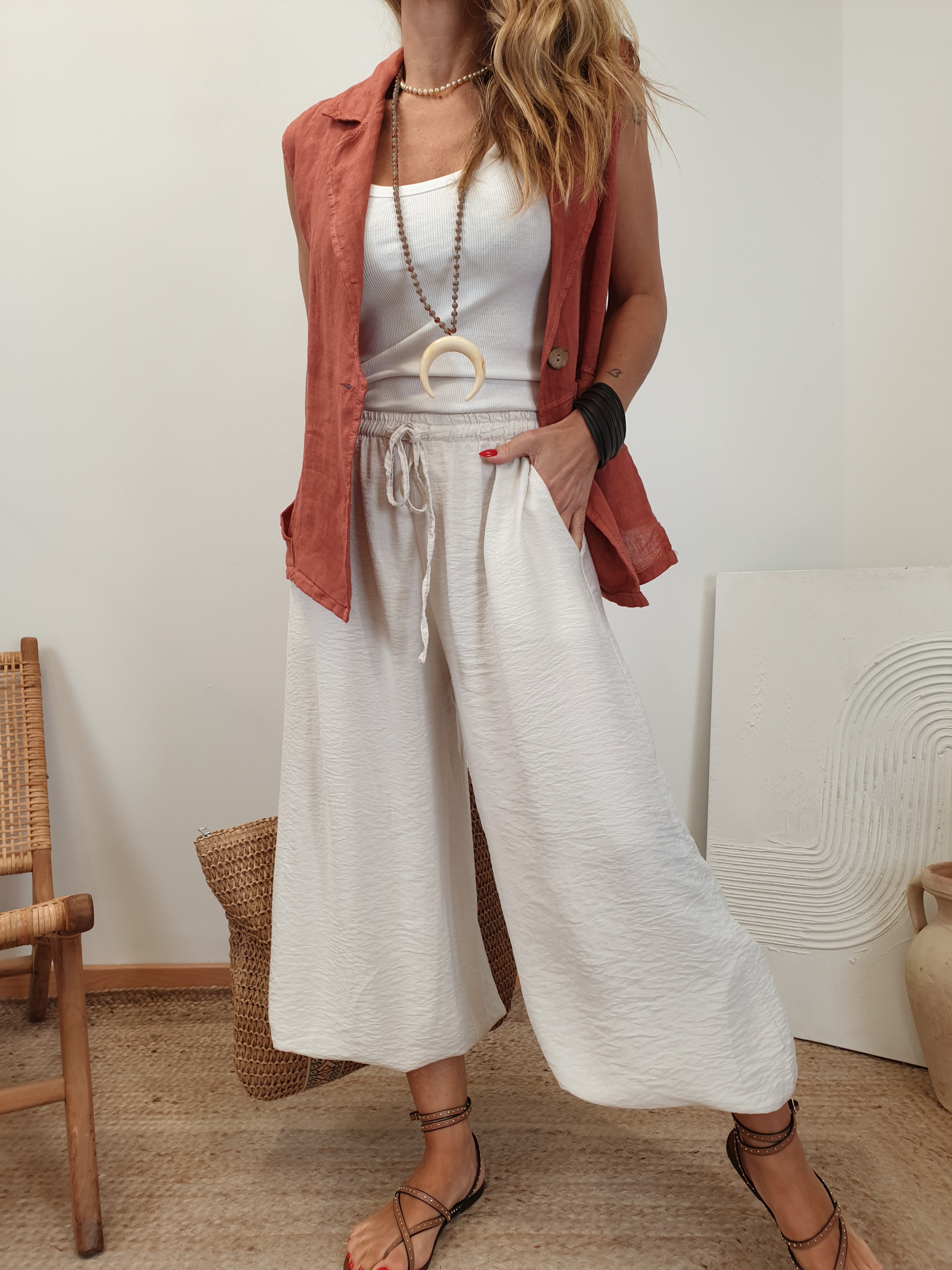 Pantalón
