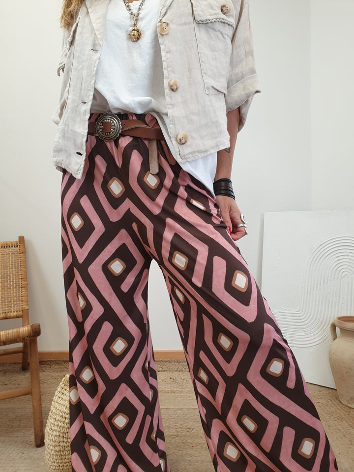 Pantalón