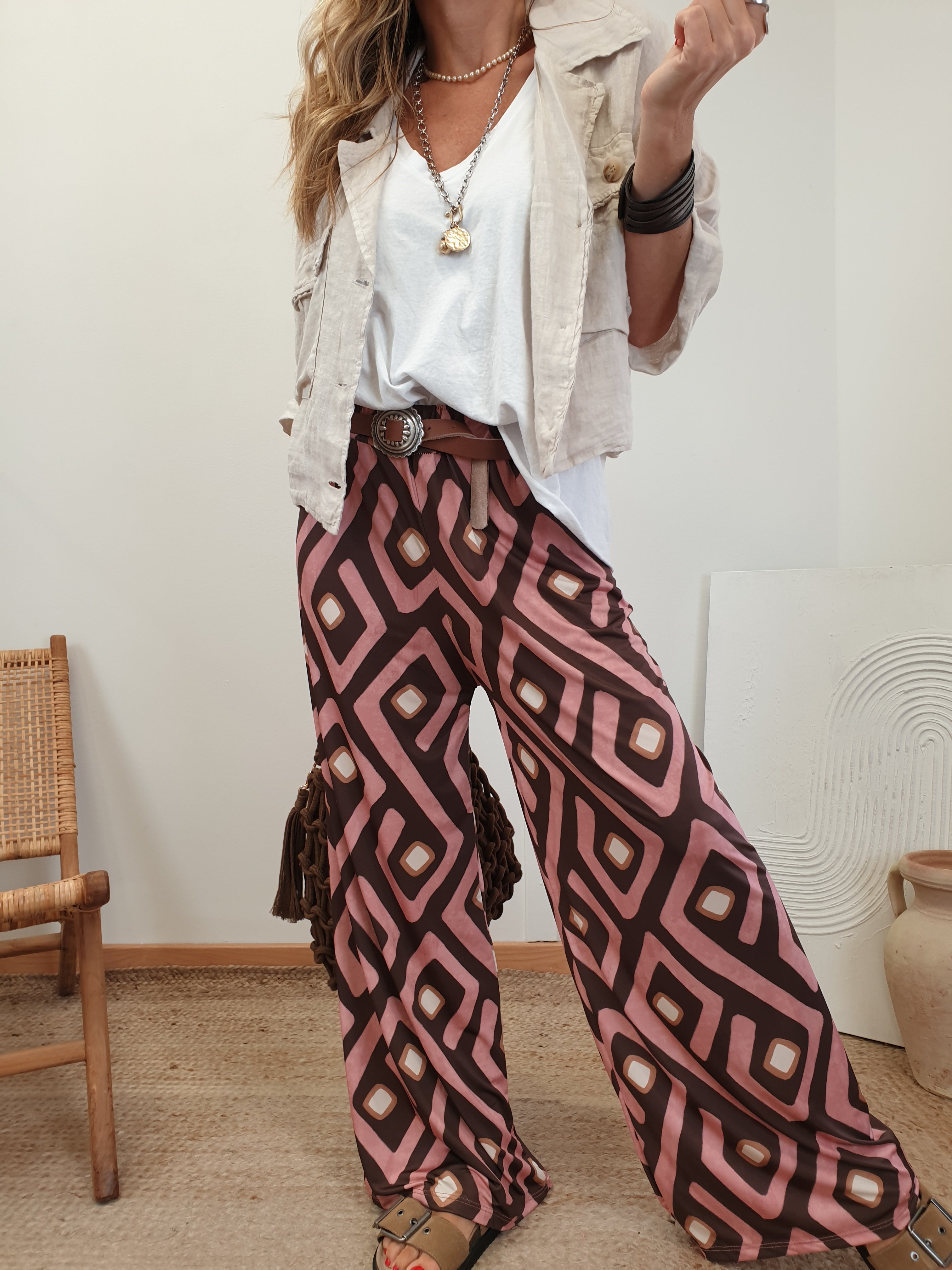 Pantalón