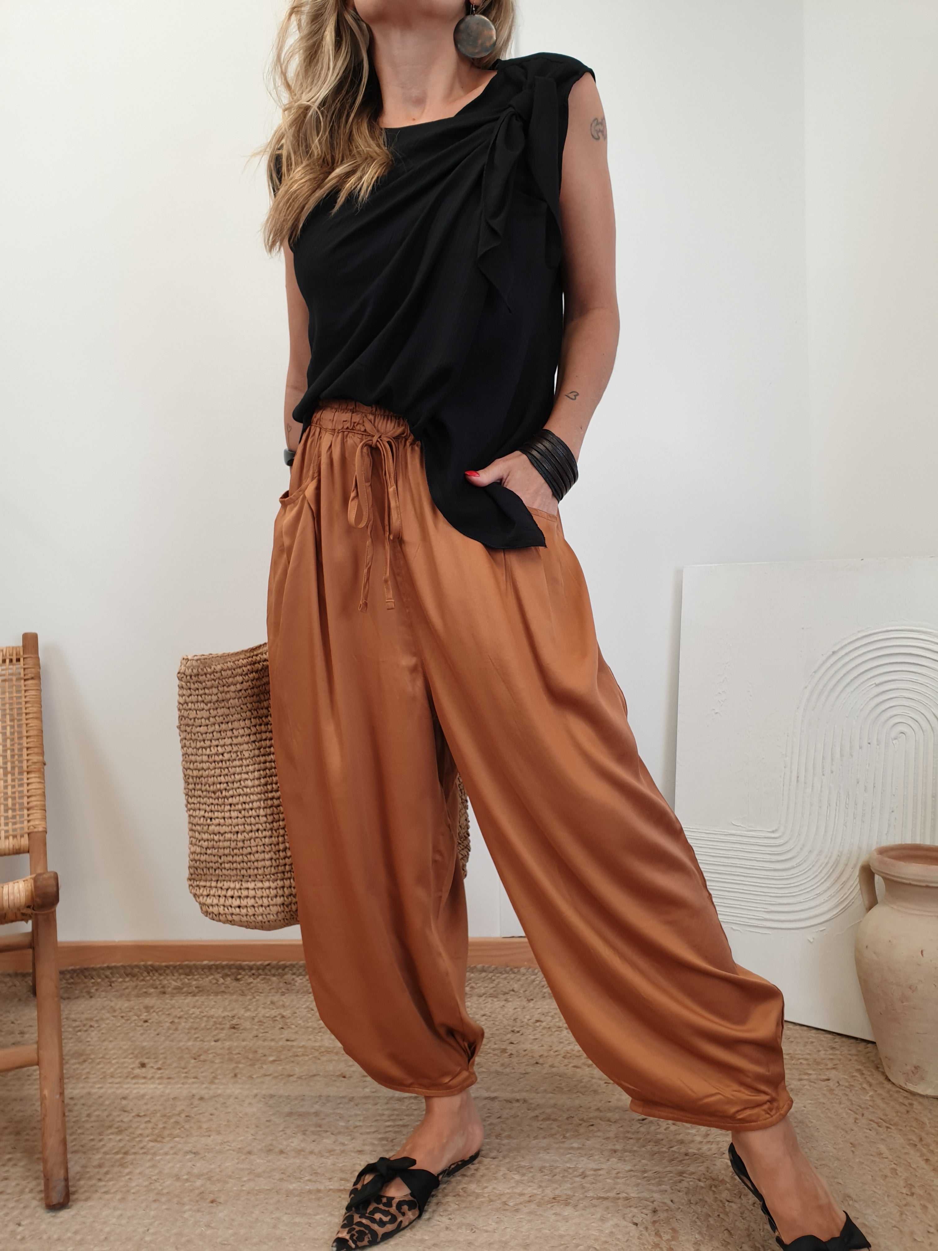Pantalón