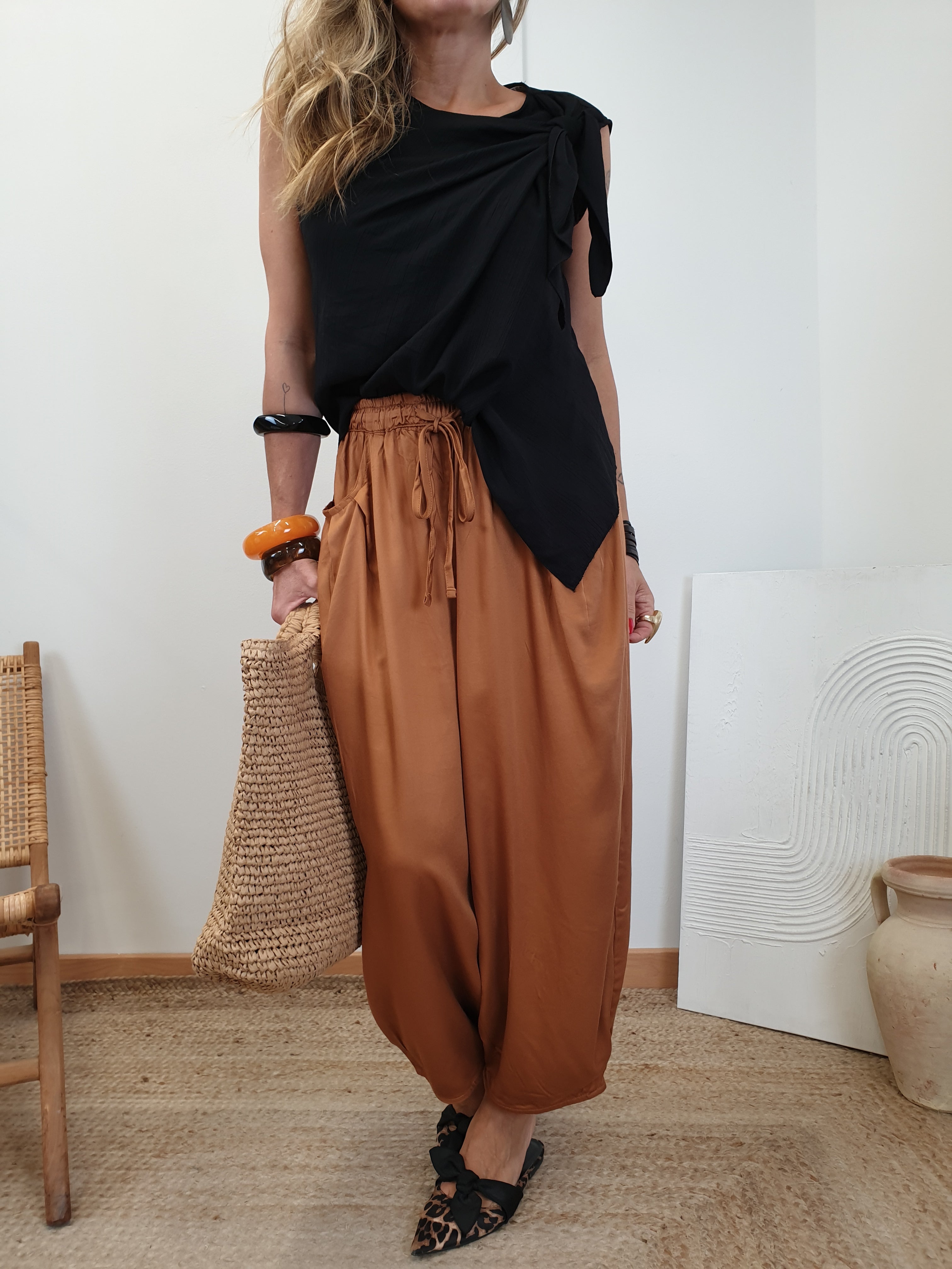 Pantalón
