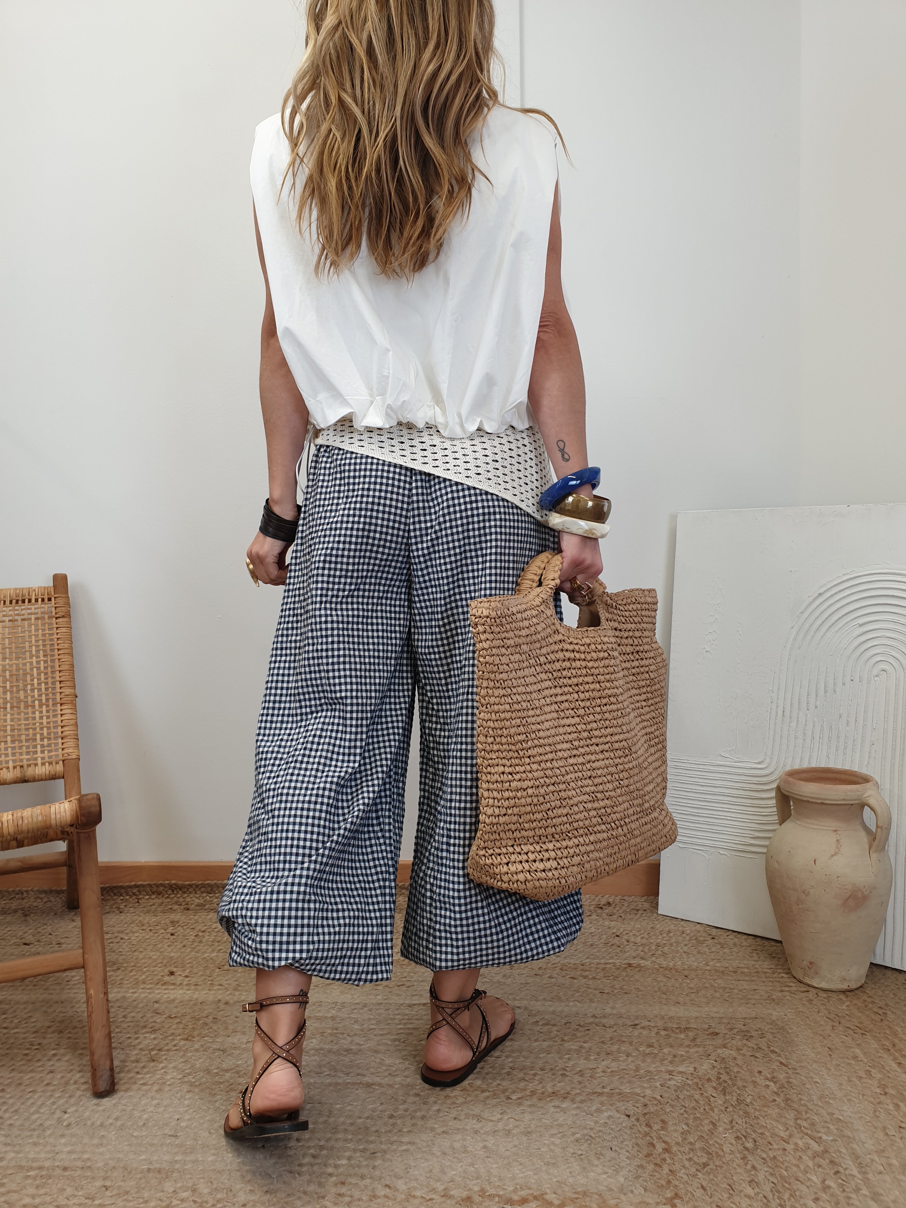 Pantalón