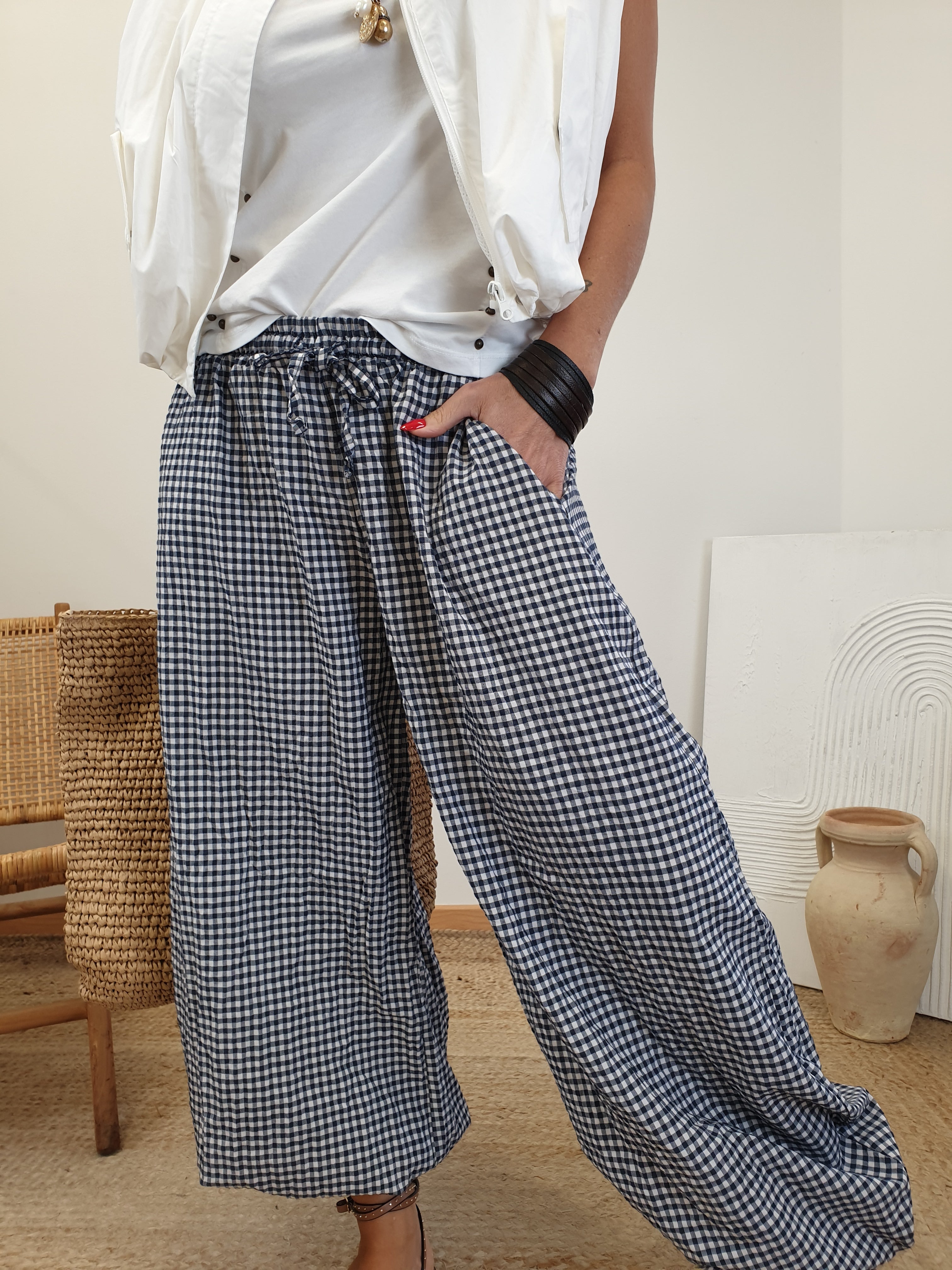 Pantalón