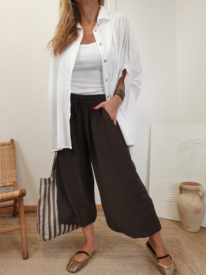 Pantalón