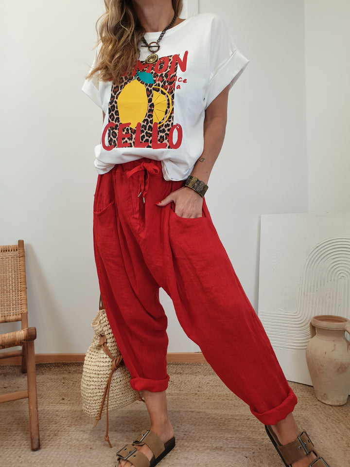 Pantalón