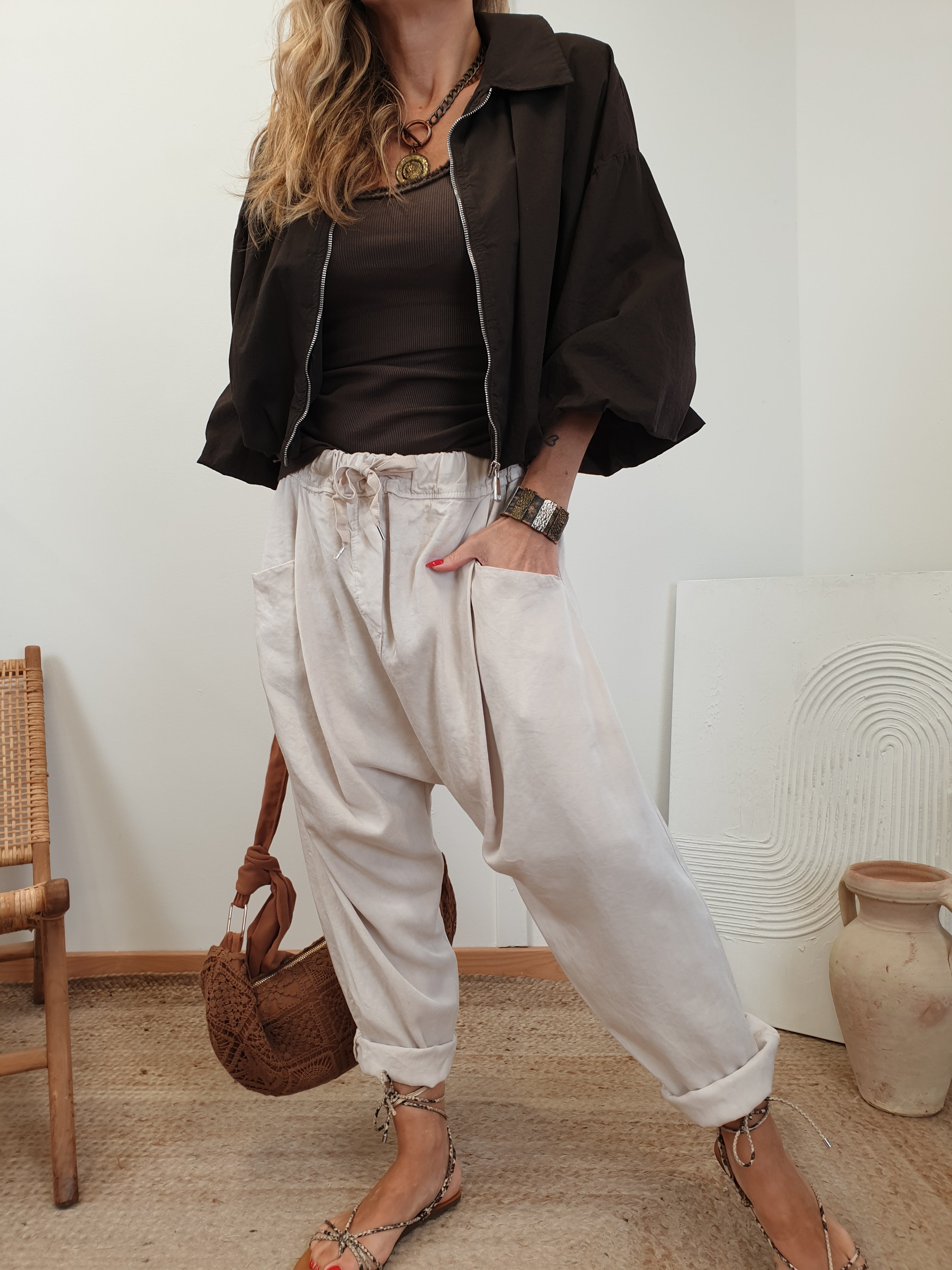 Pantalón