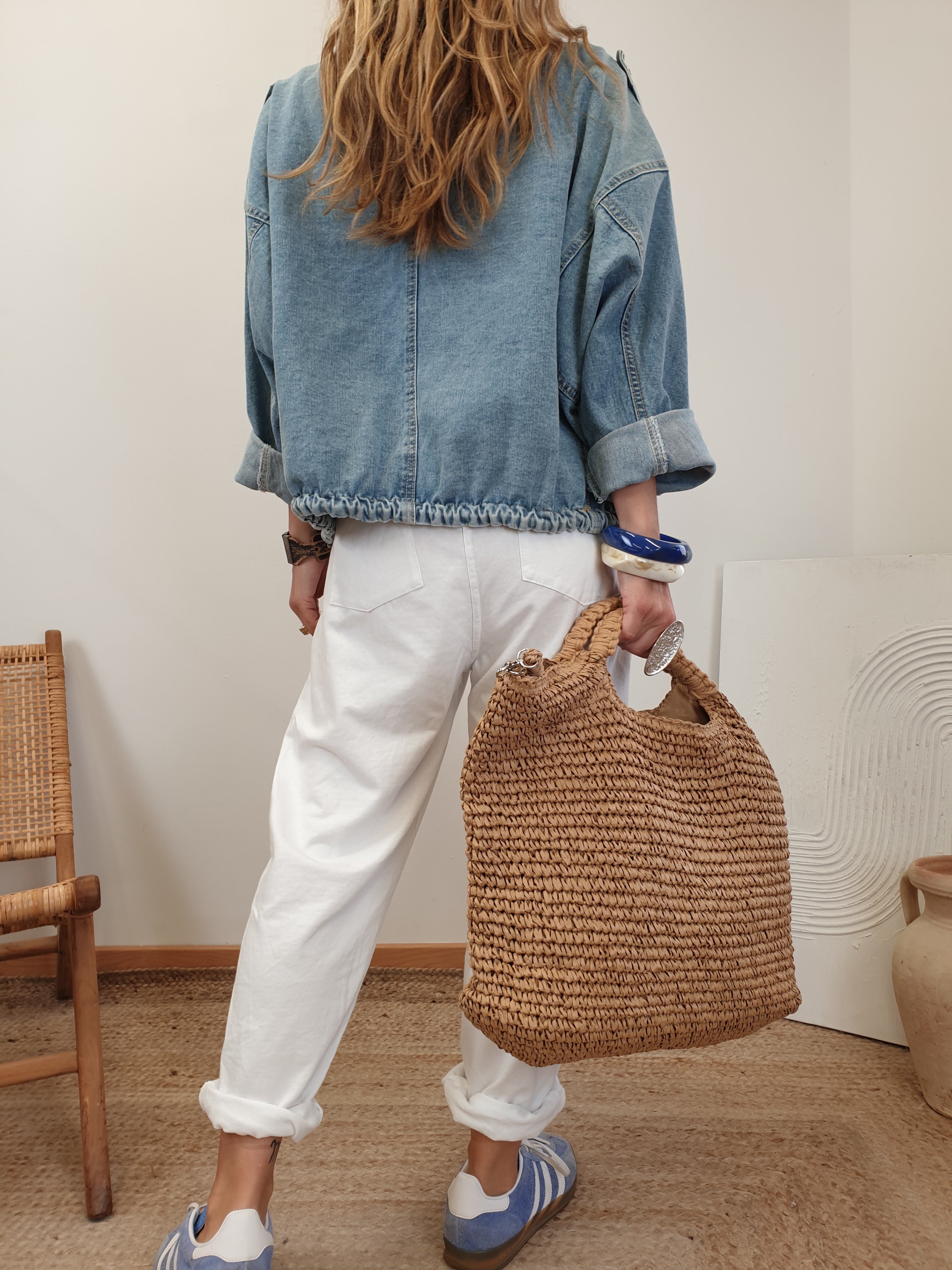Pantalón