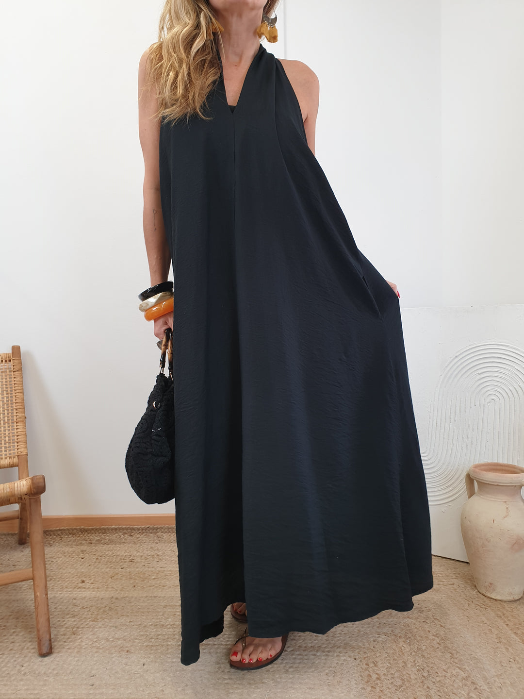Robe