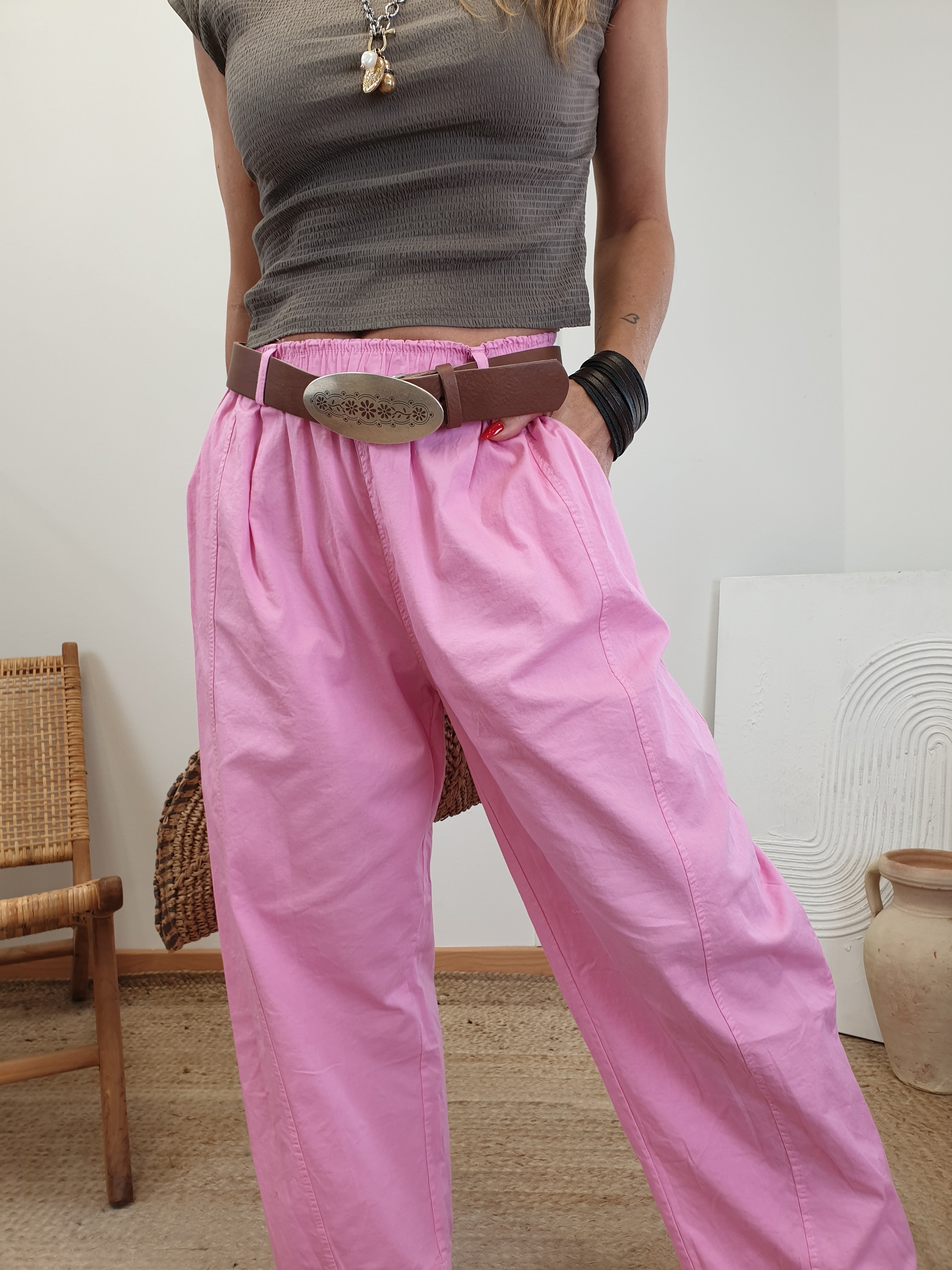 Pantalón