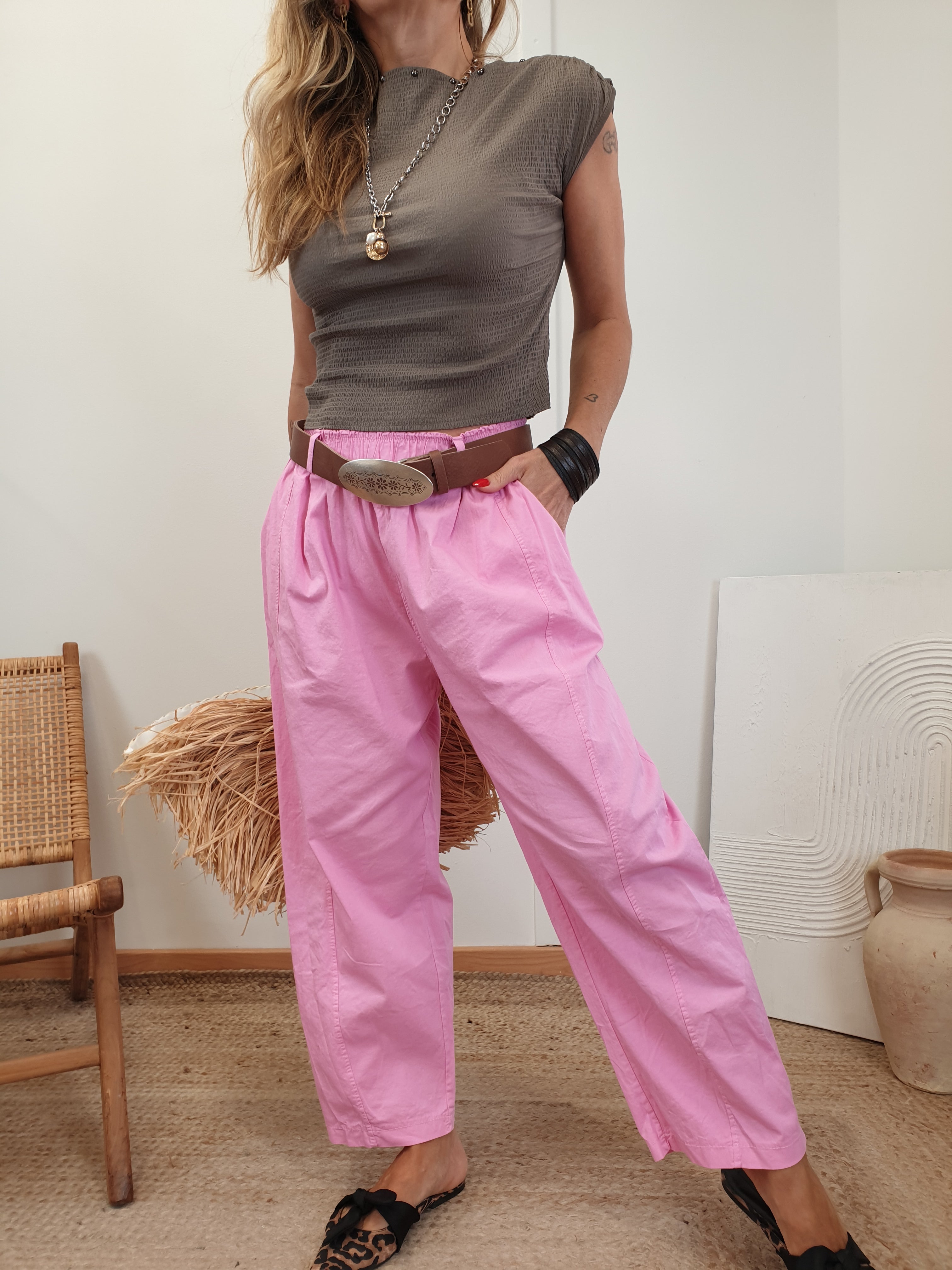 Pantalón