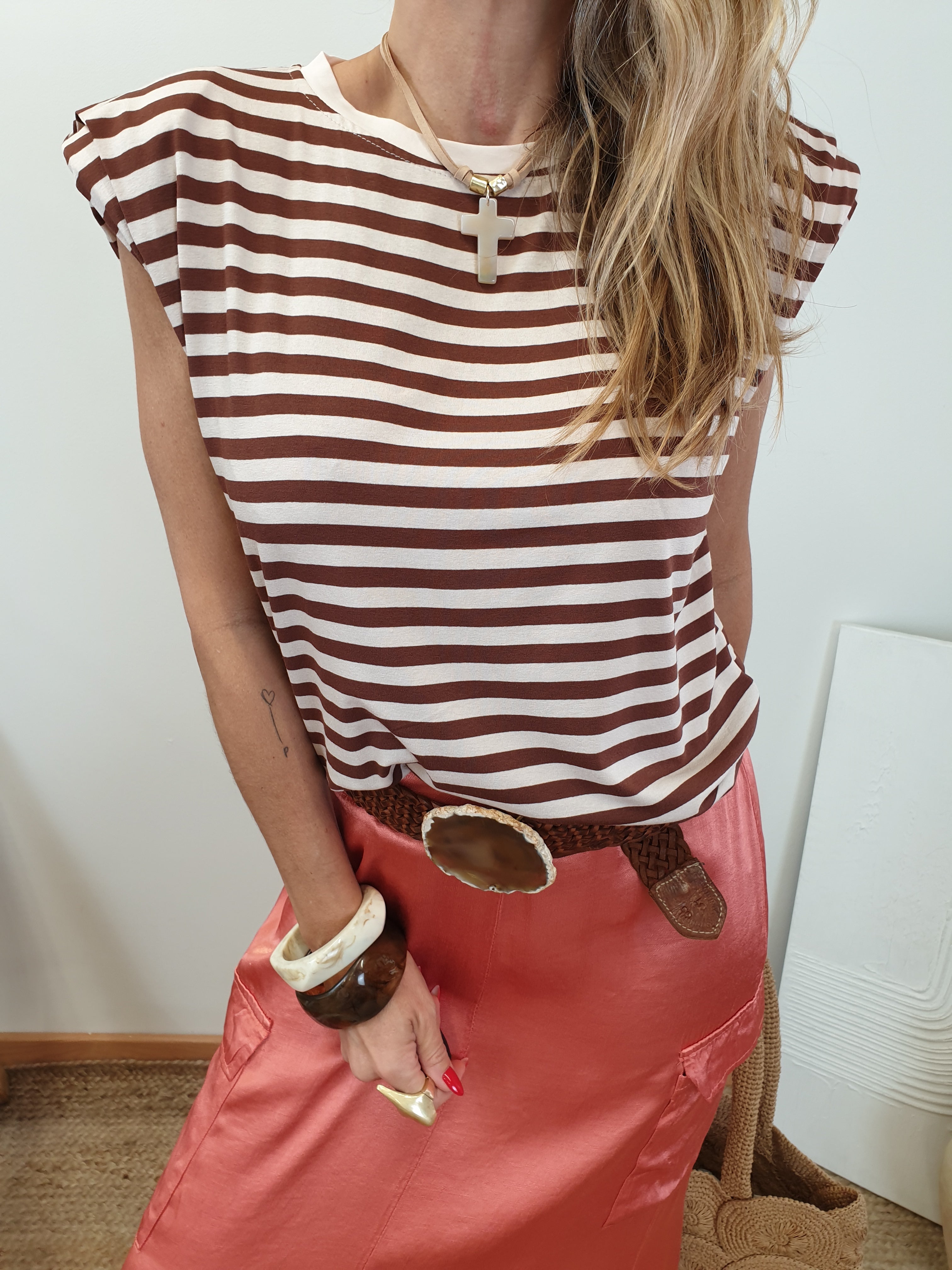 Camiseta