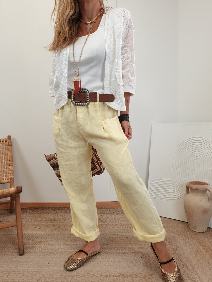 Pantalón