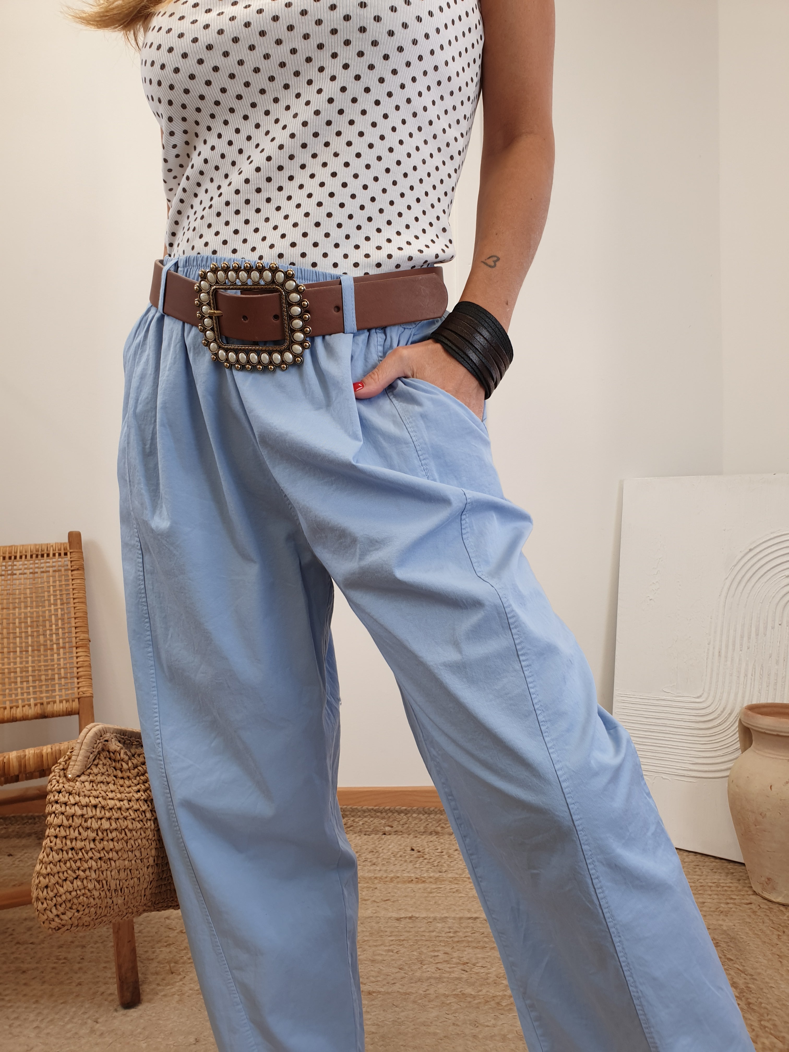 Pantalón