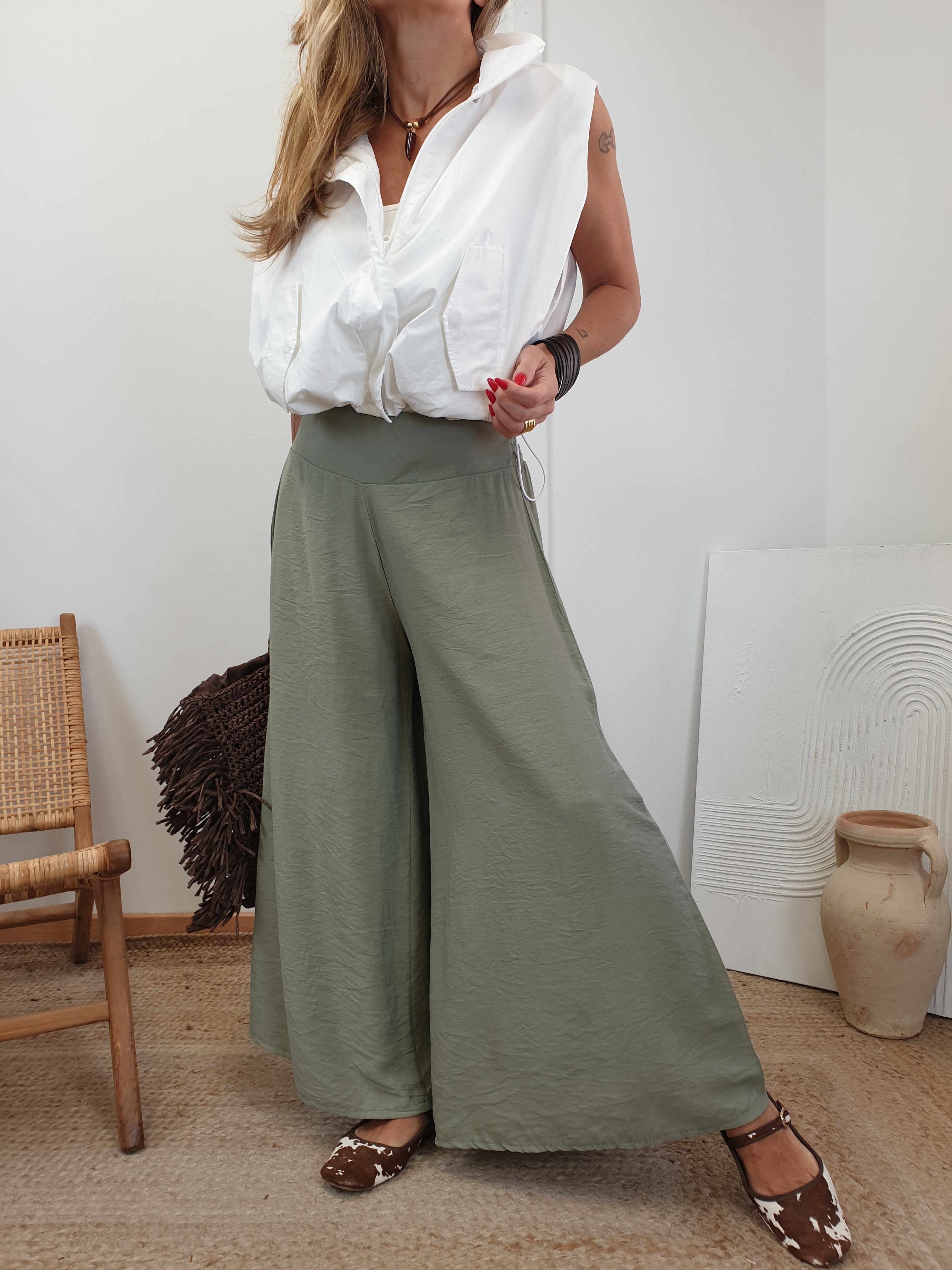 Pantalón