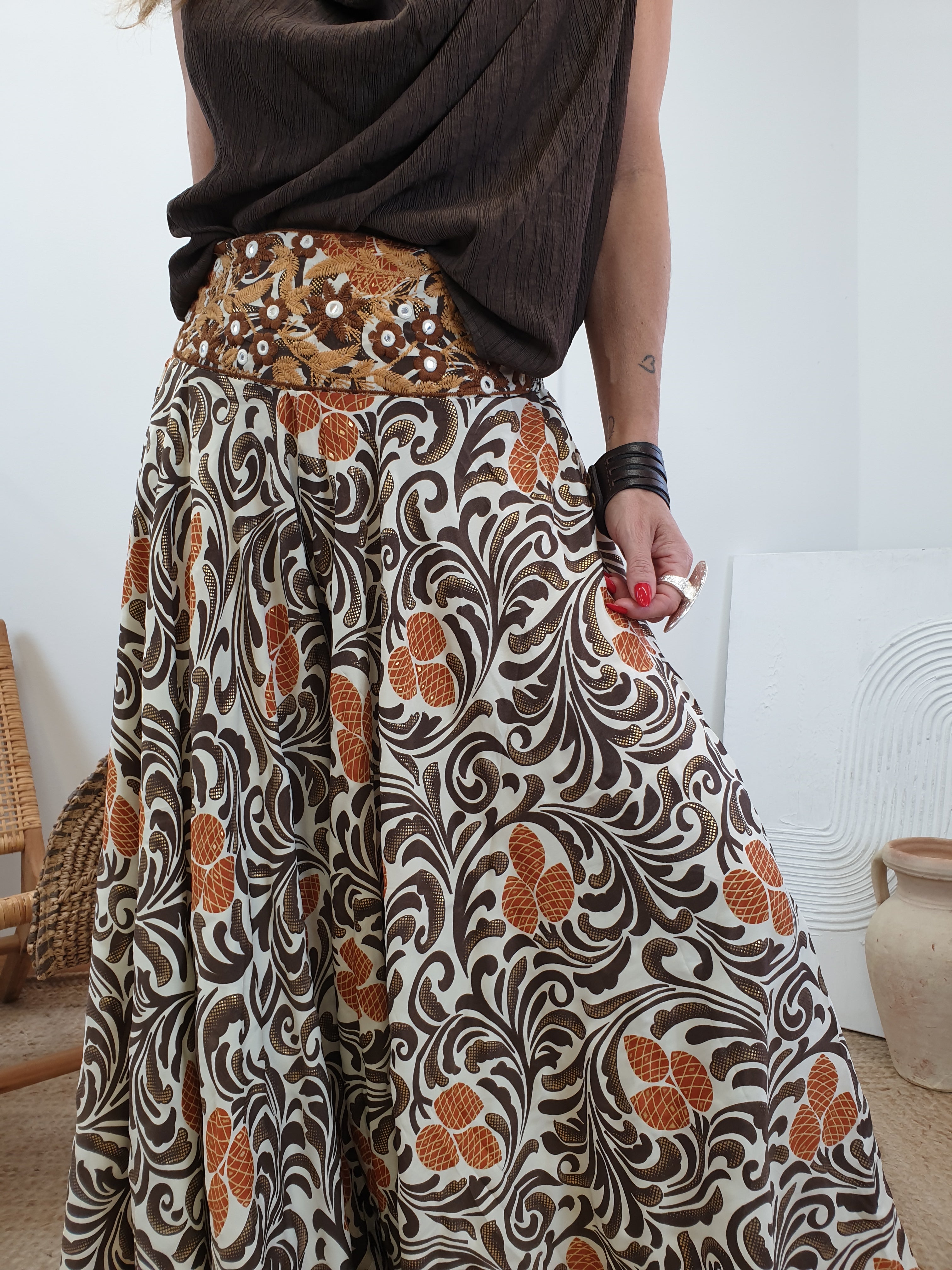 Pantalón