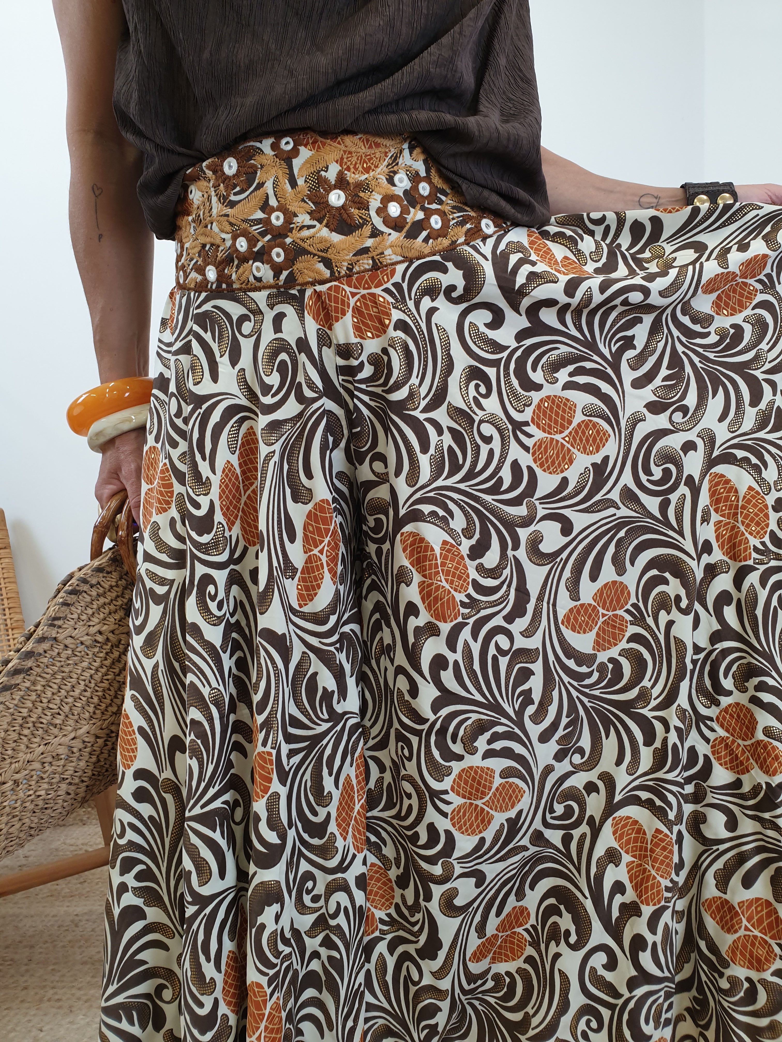 Pantalón