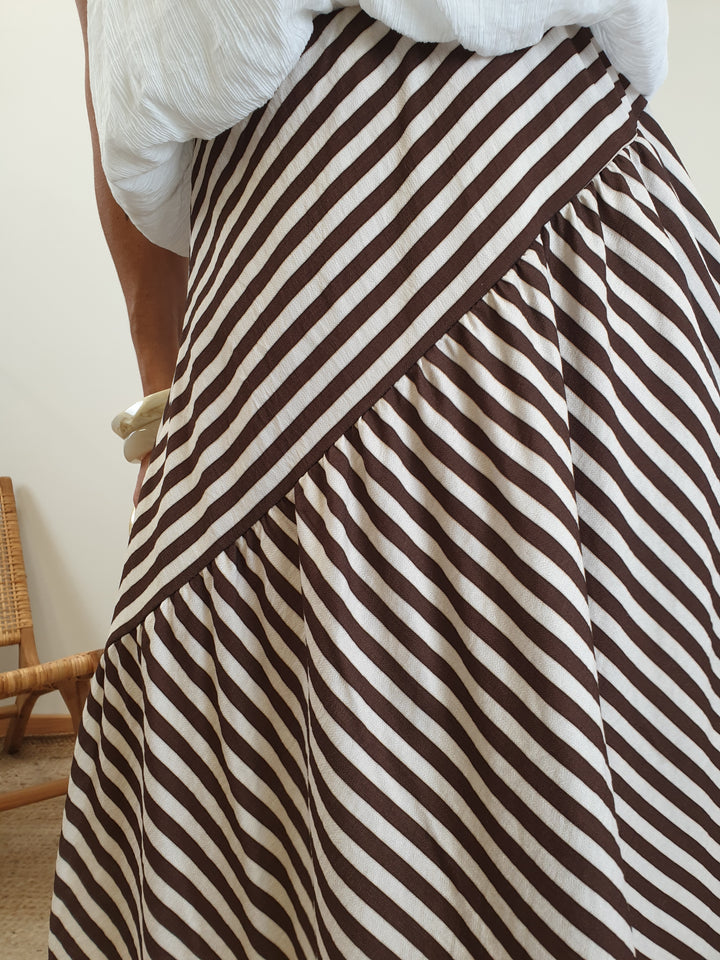 Falda