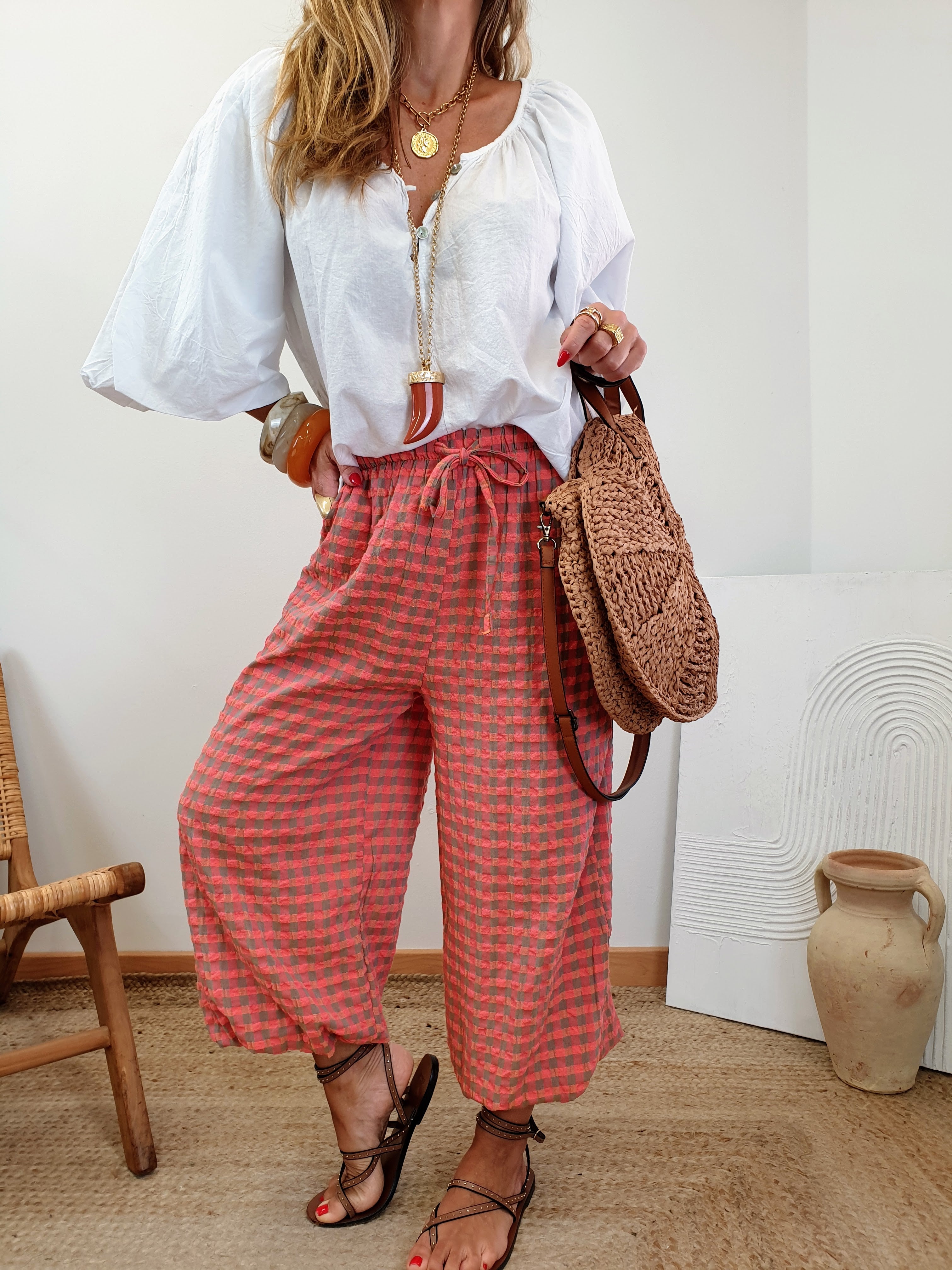 Pantalón