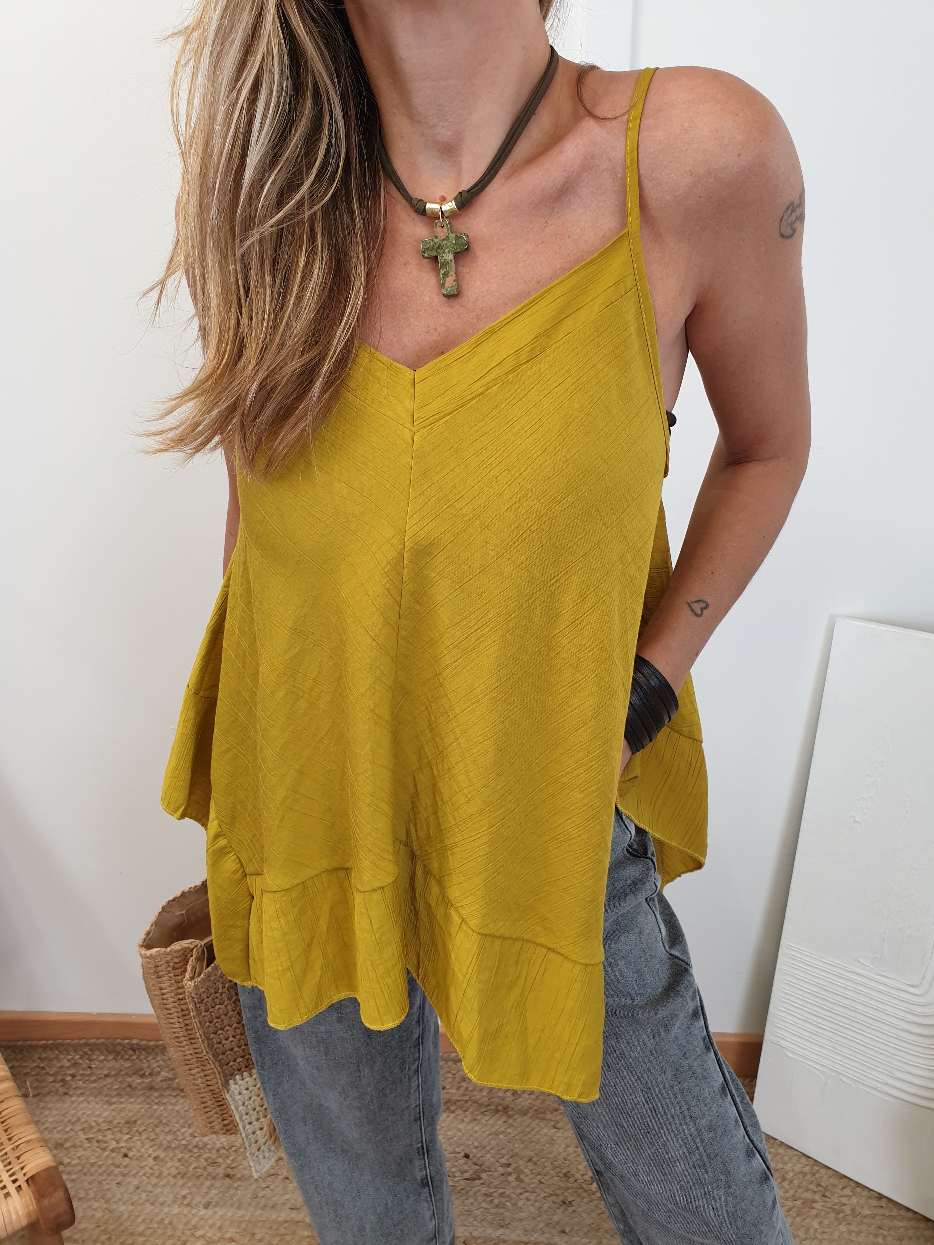 Top