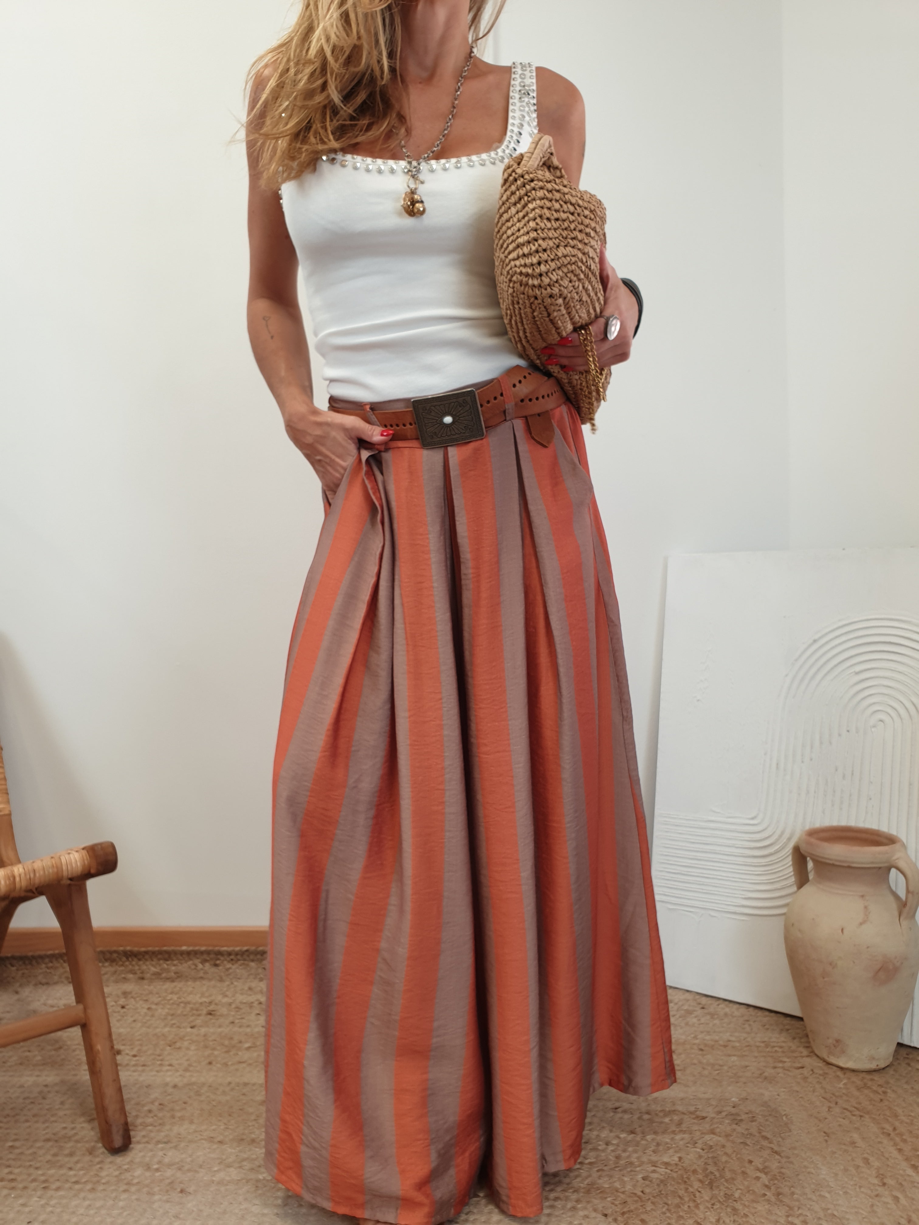Pantalón