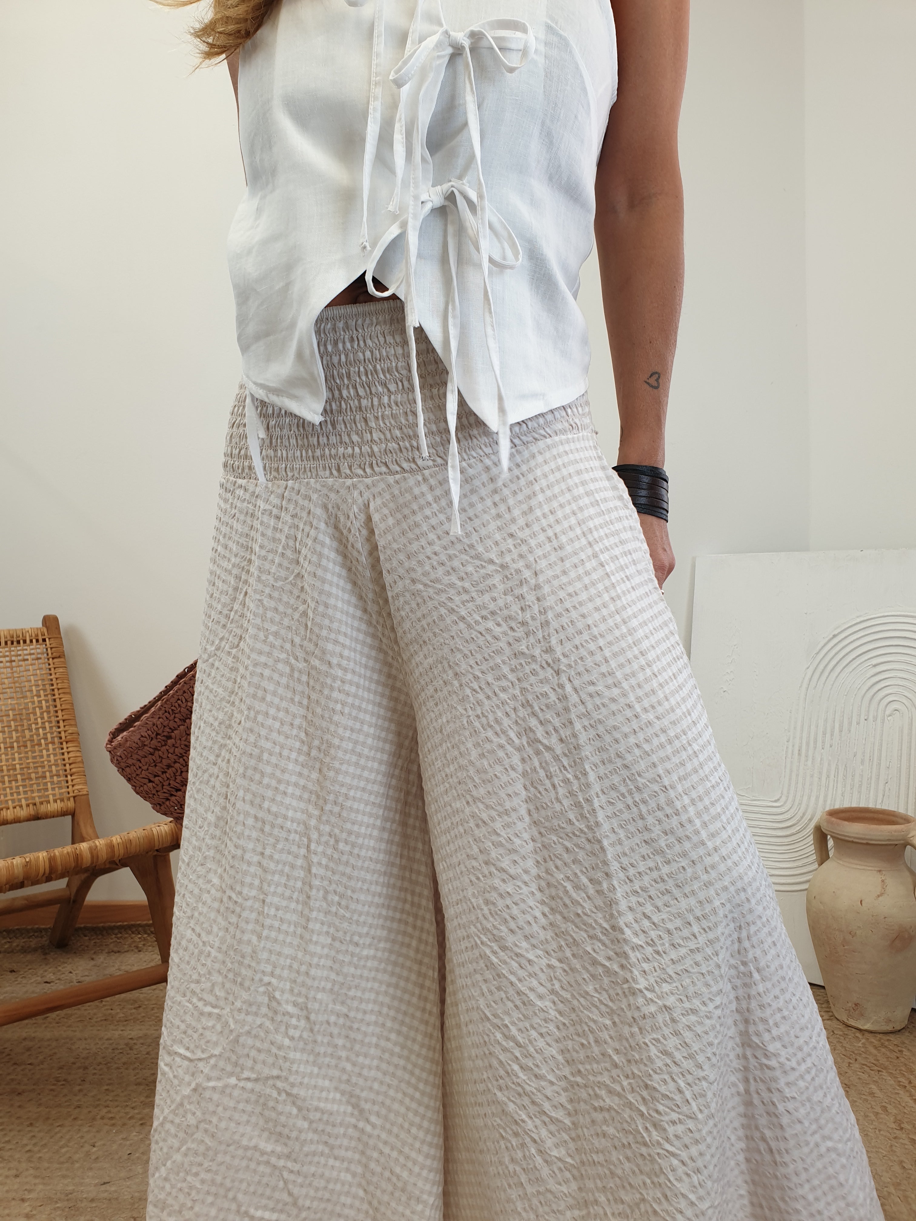 Pantalon