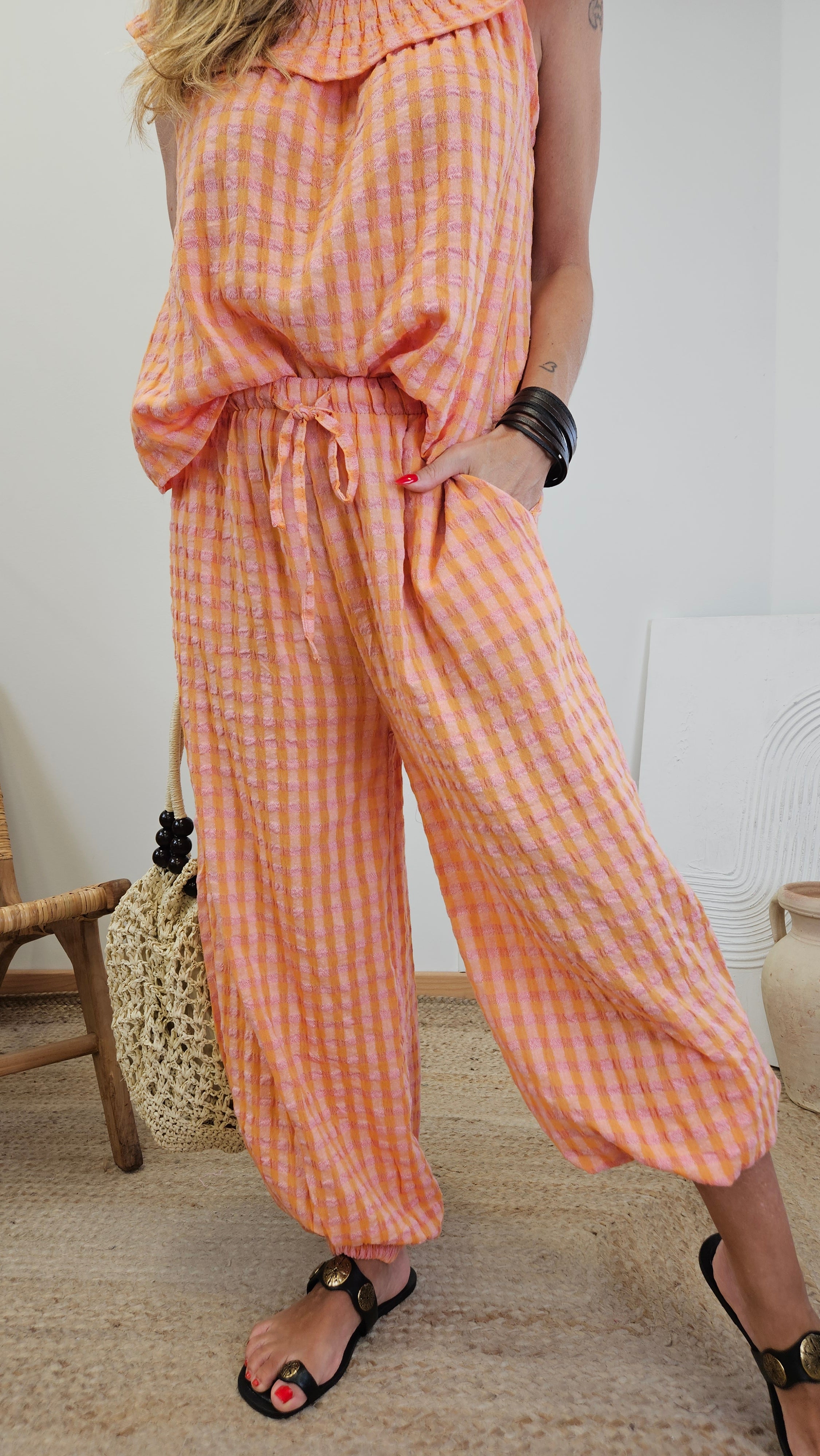 Pantalón