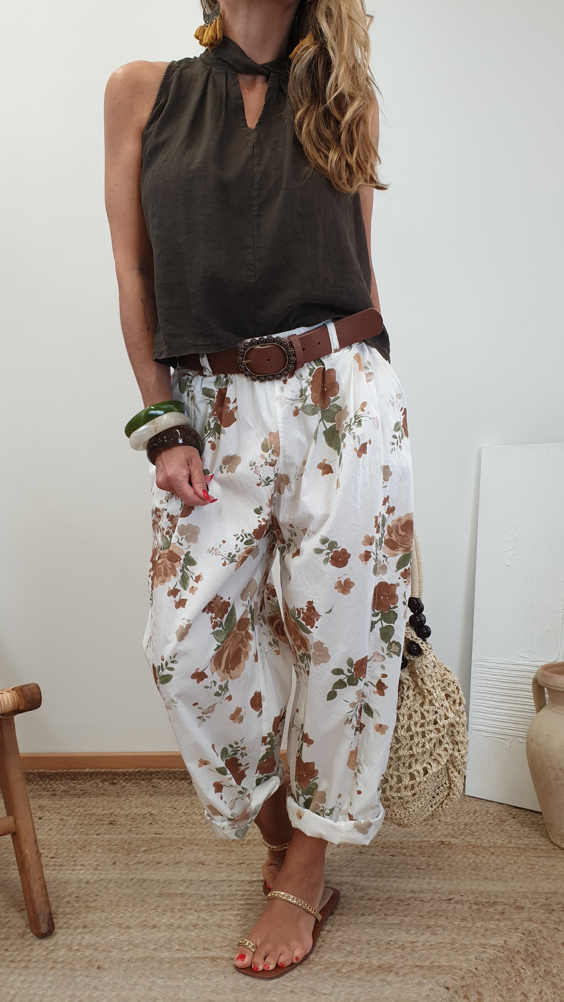 Pantalón