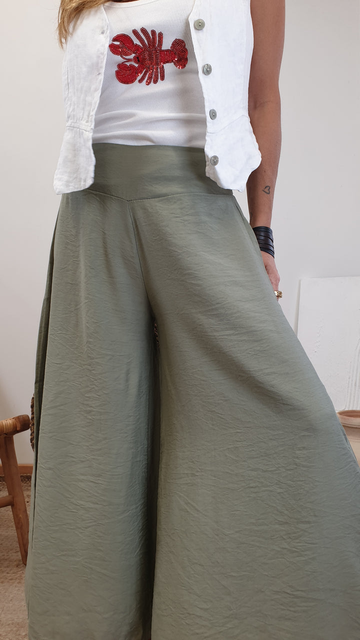 Pantalón