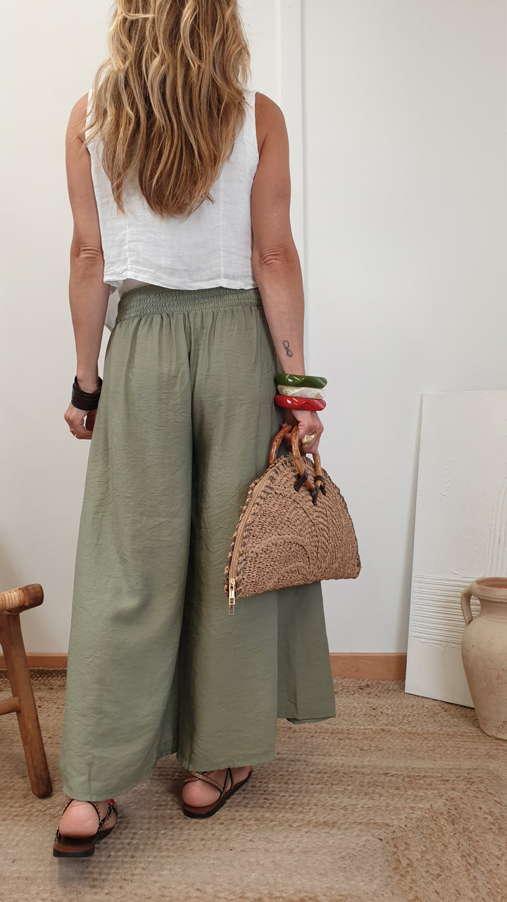 Pantalón
