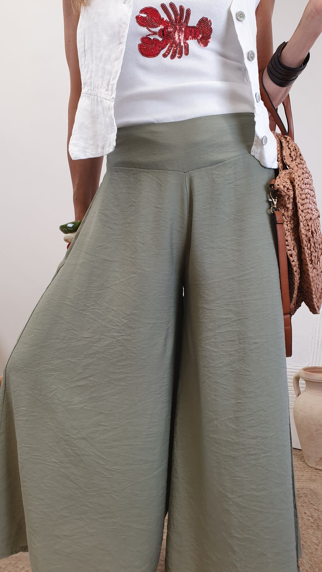 Pantalón