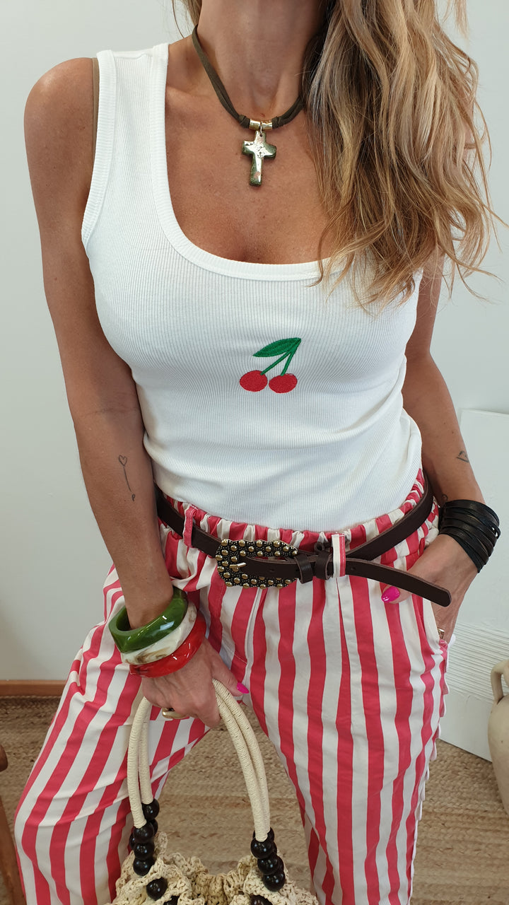 Top
