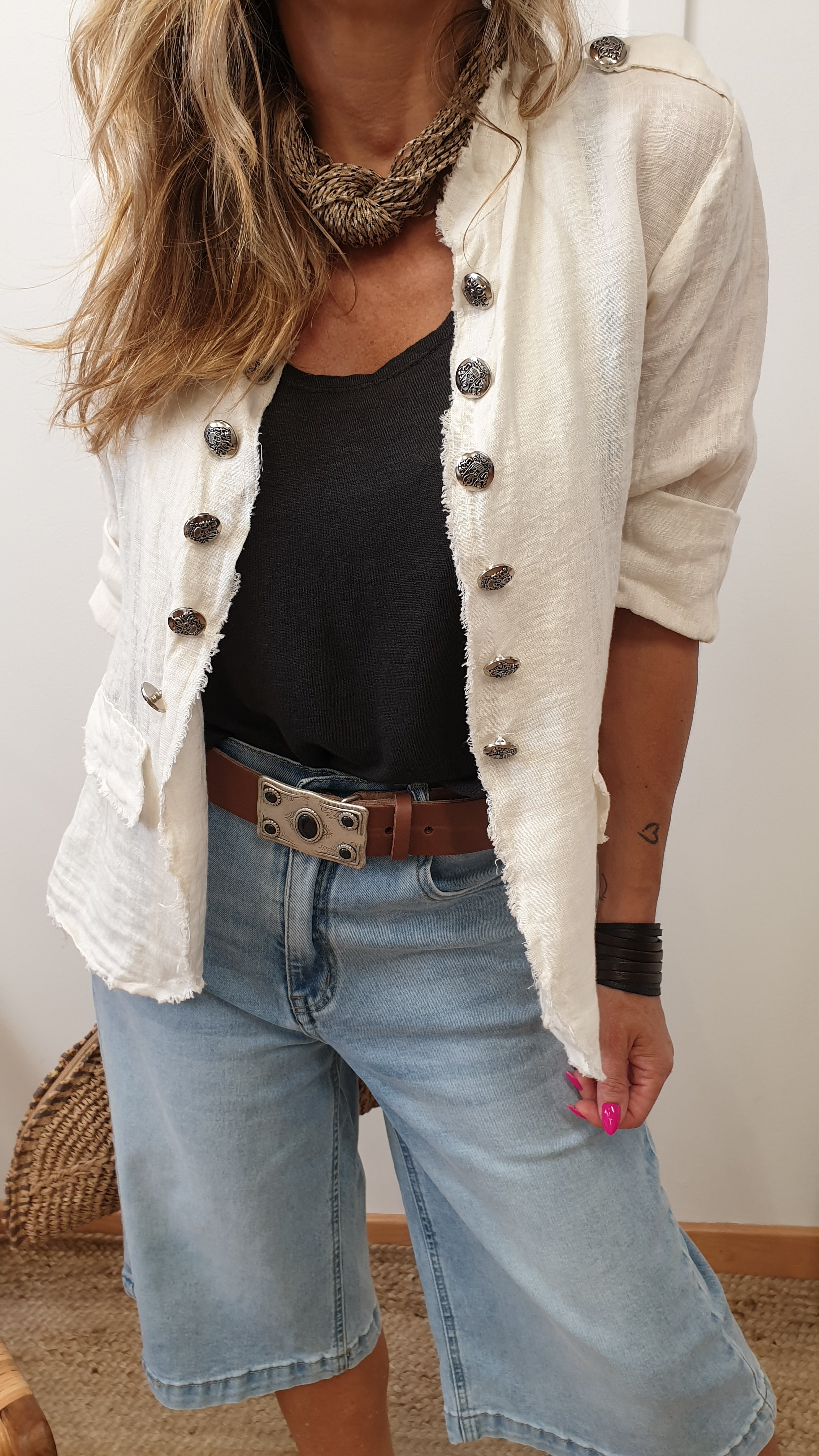 Blazer