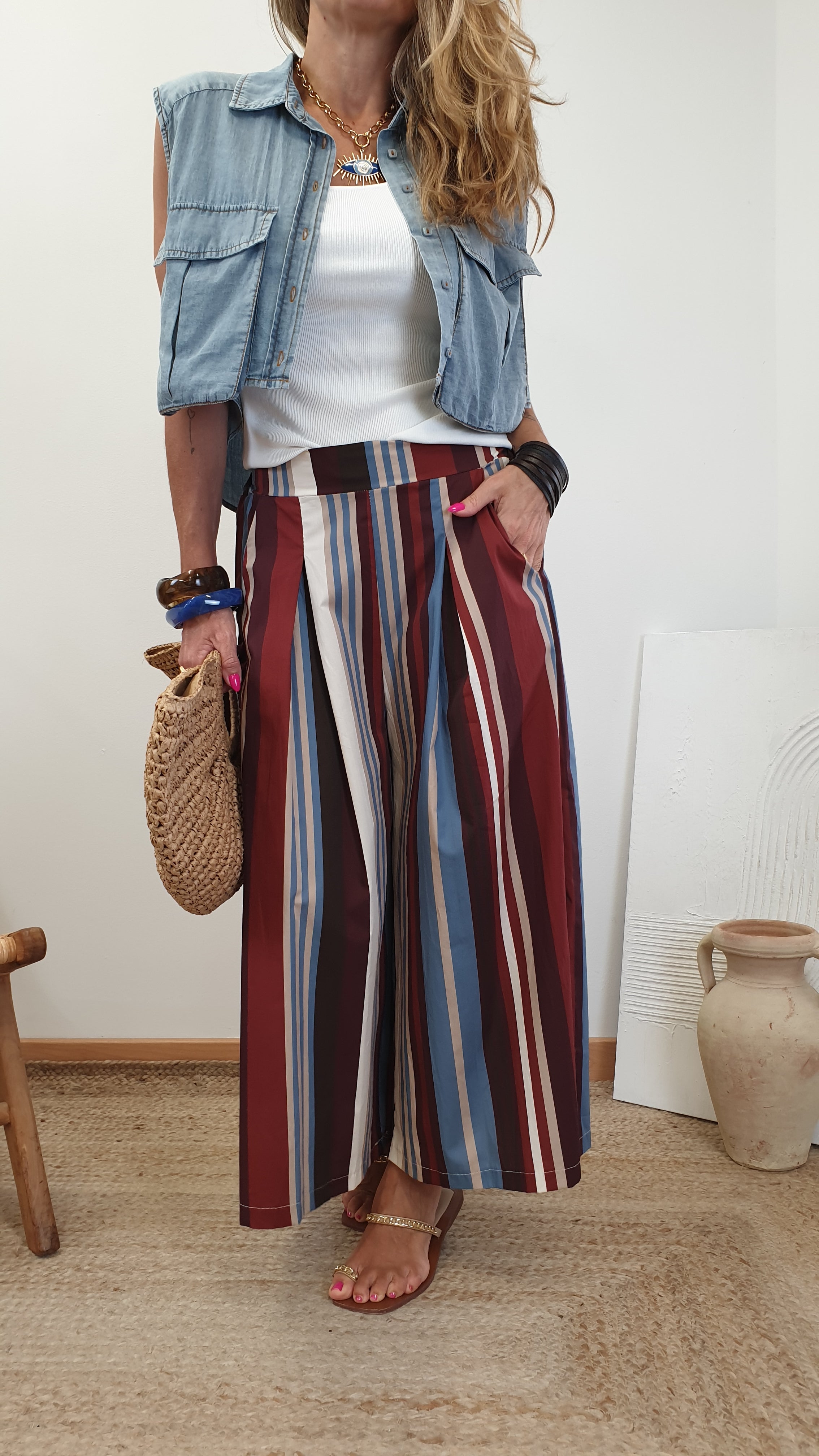 Pantalón