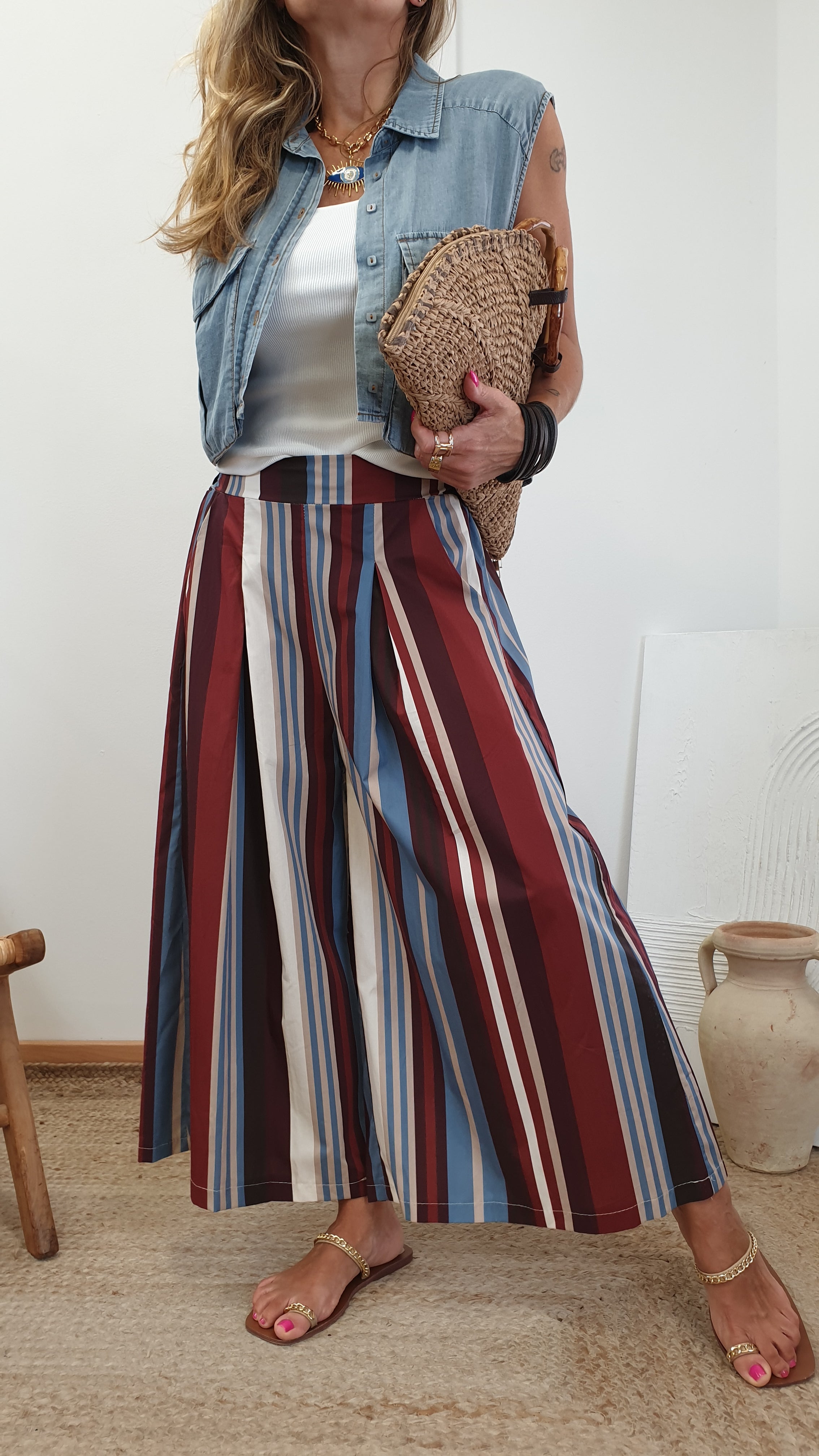 Pantalón