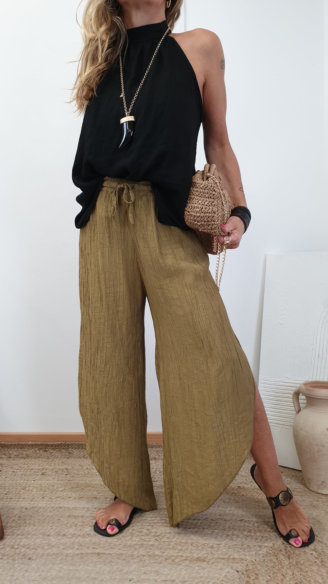 Pantalon