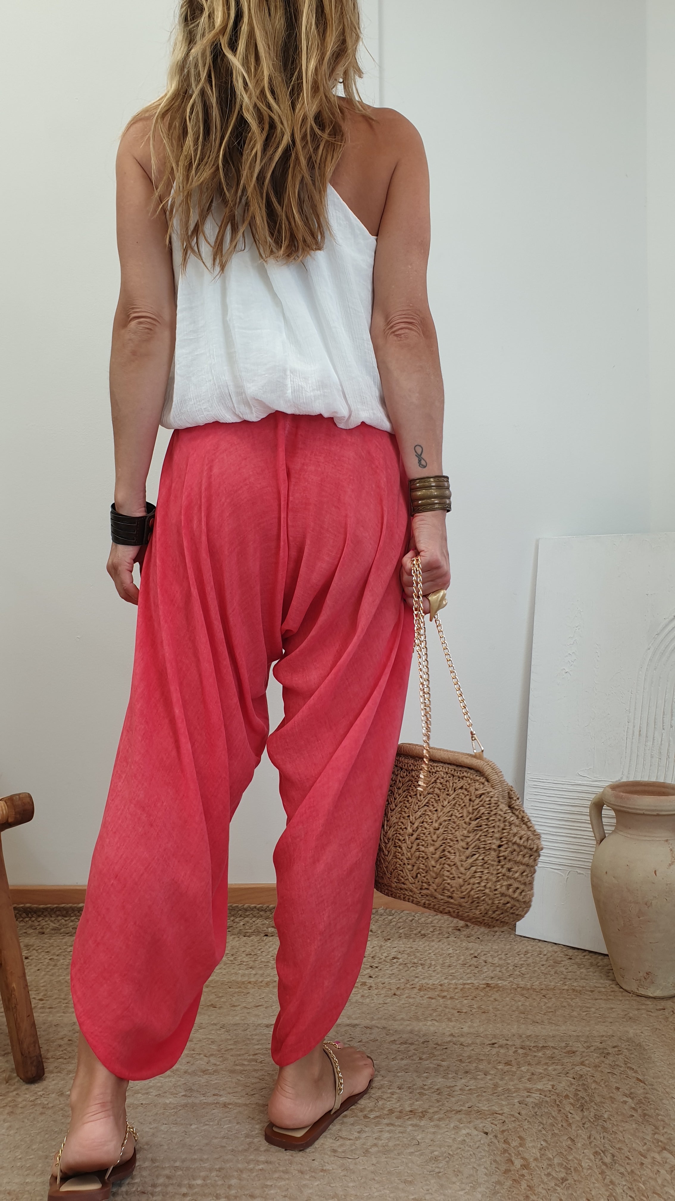 Pantalón