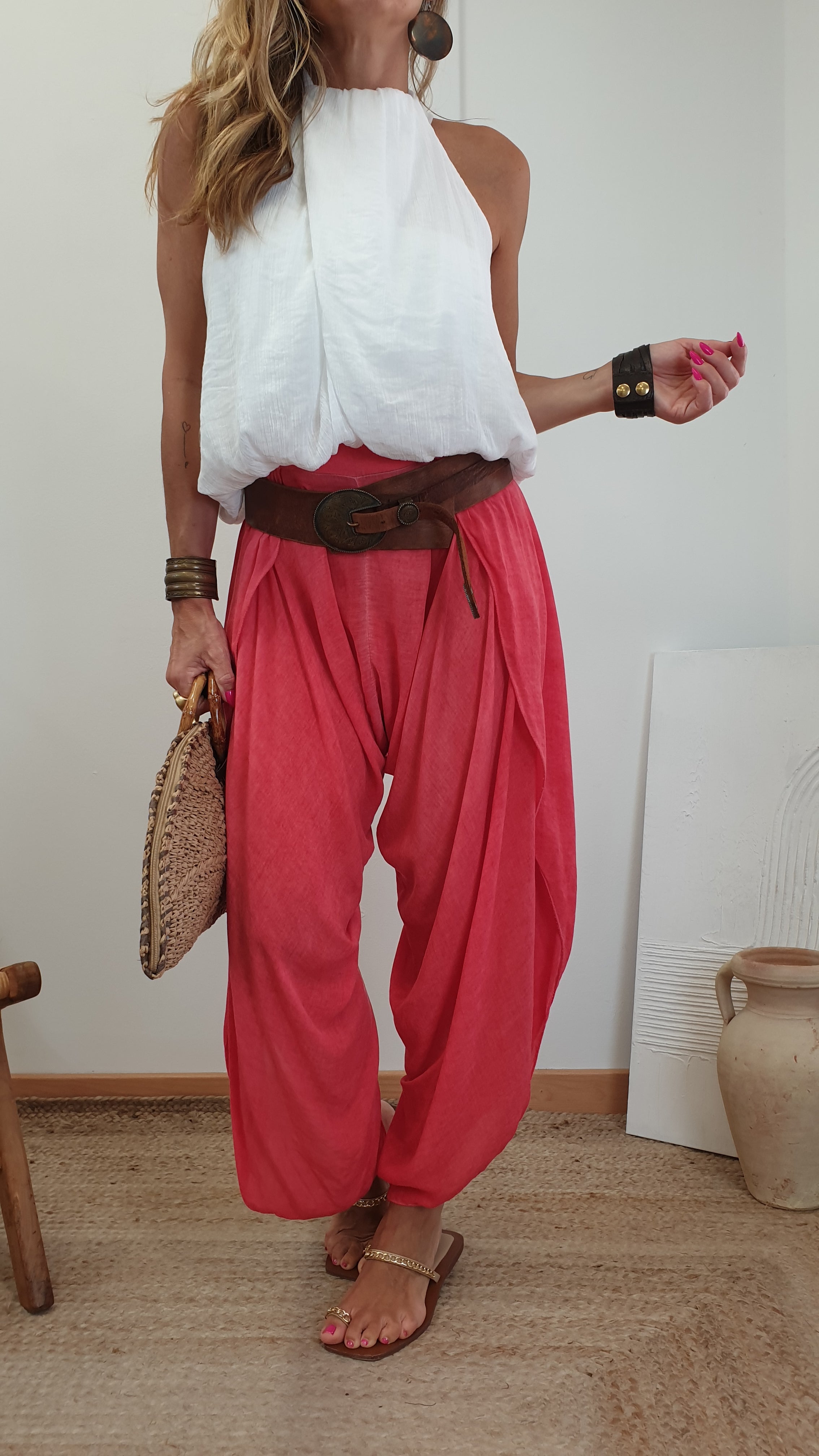 Pantalón