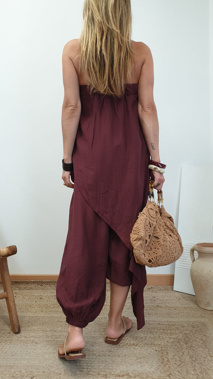 Twinset