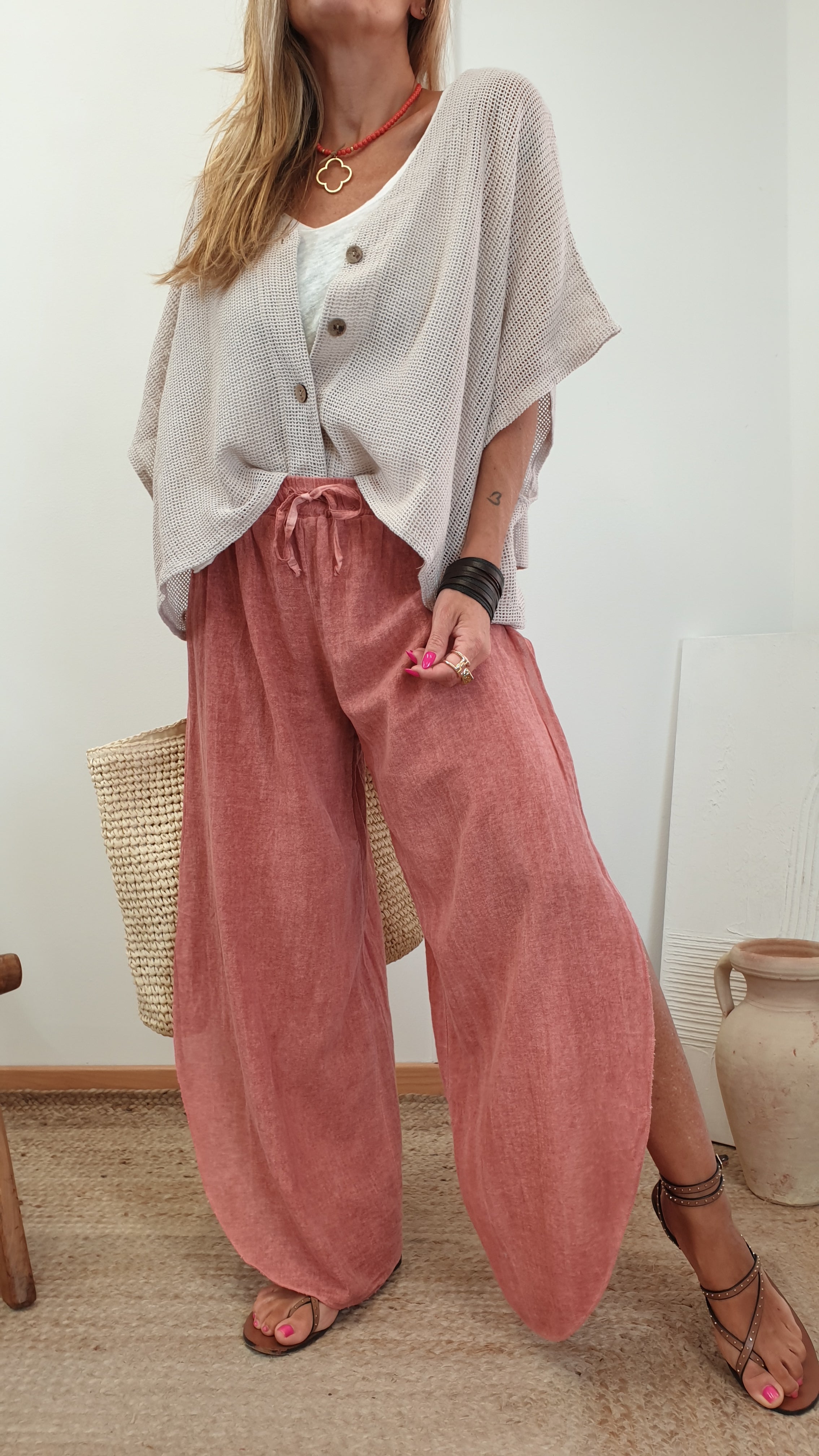 Pantalón