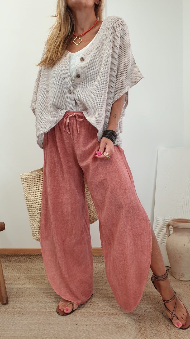 Pantalón