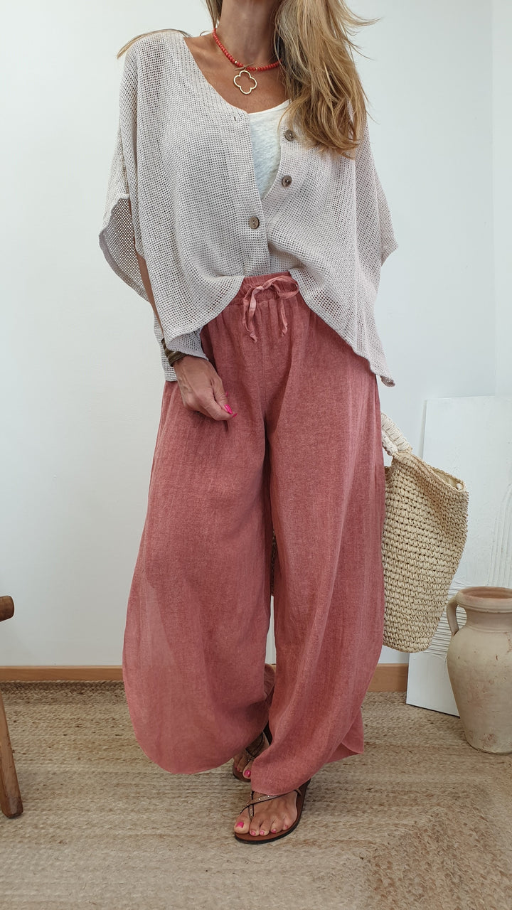 Pantalón