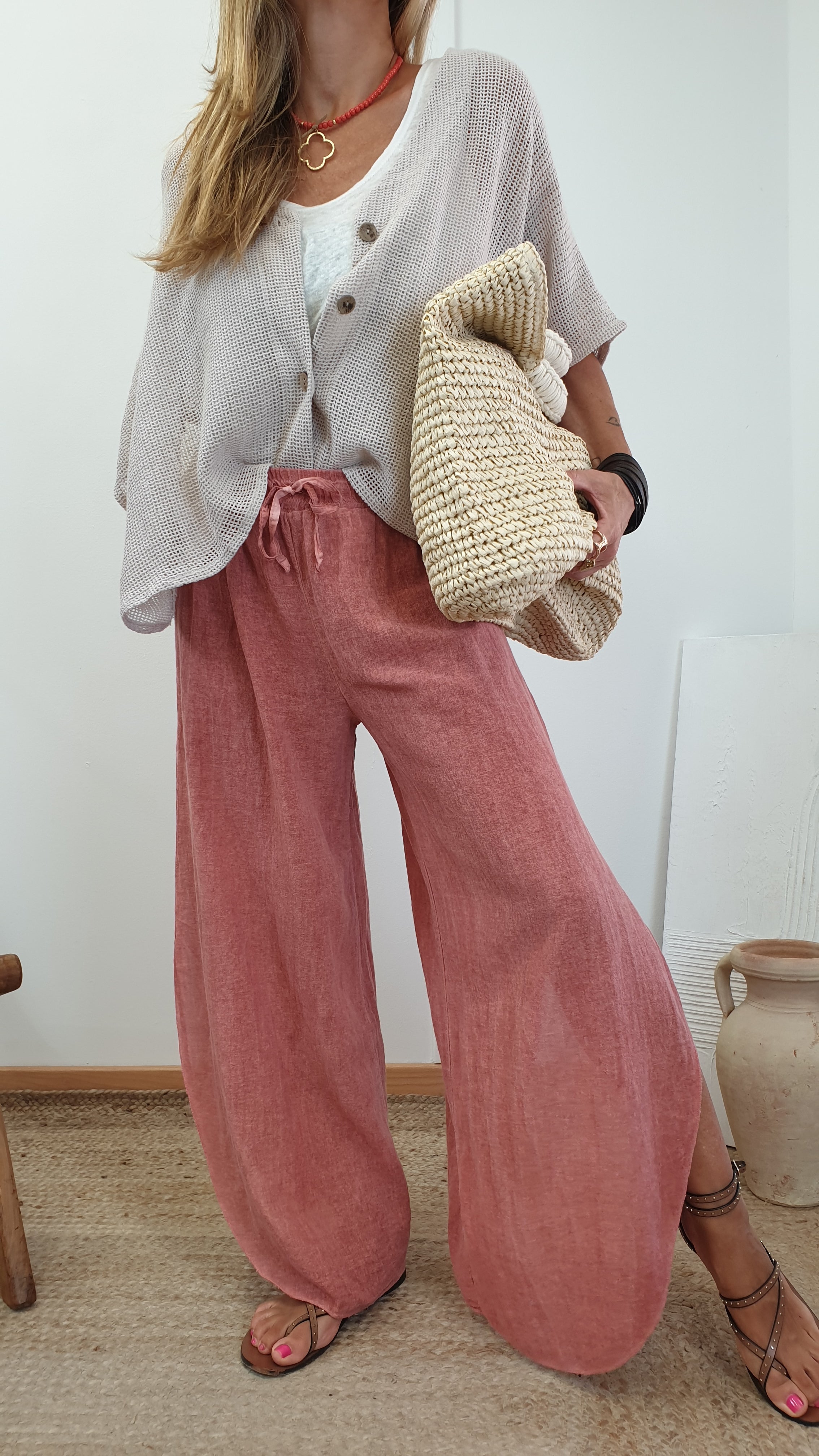 Pantalón
