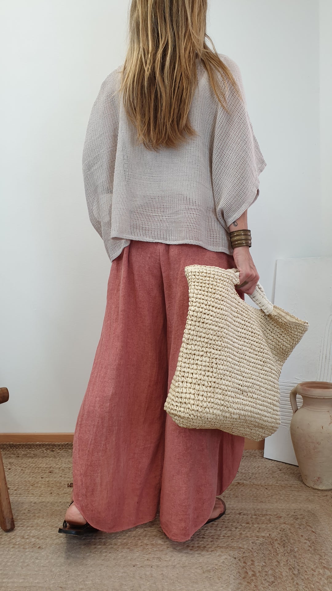 Pantalón