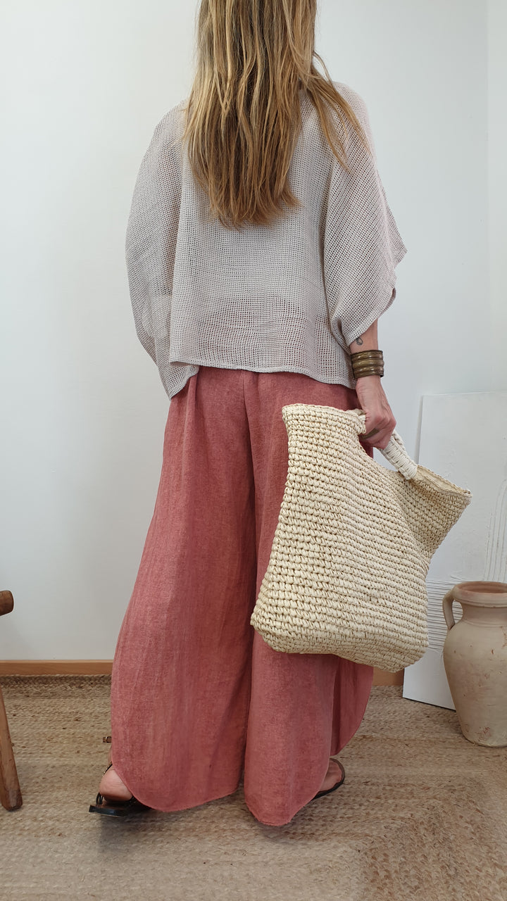 Pantalón