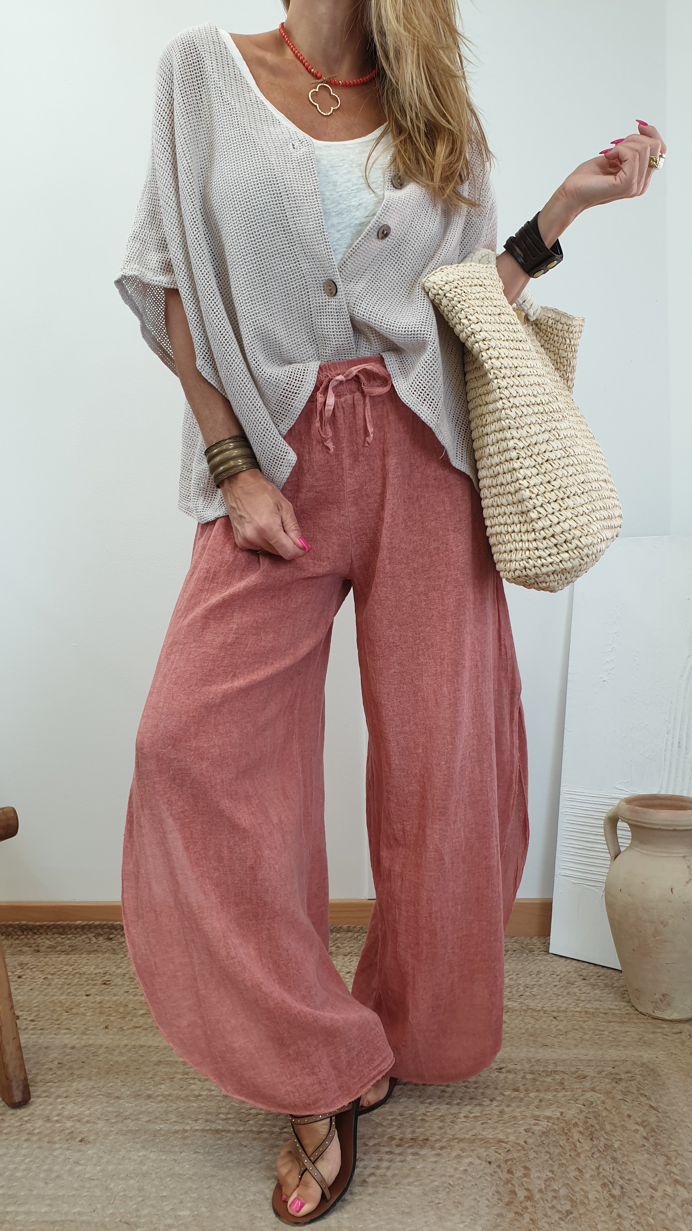 Pantalón