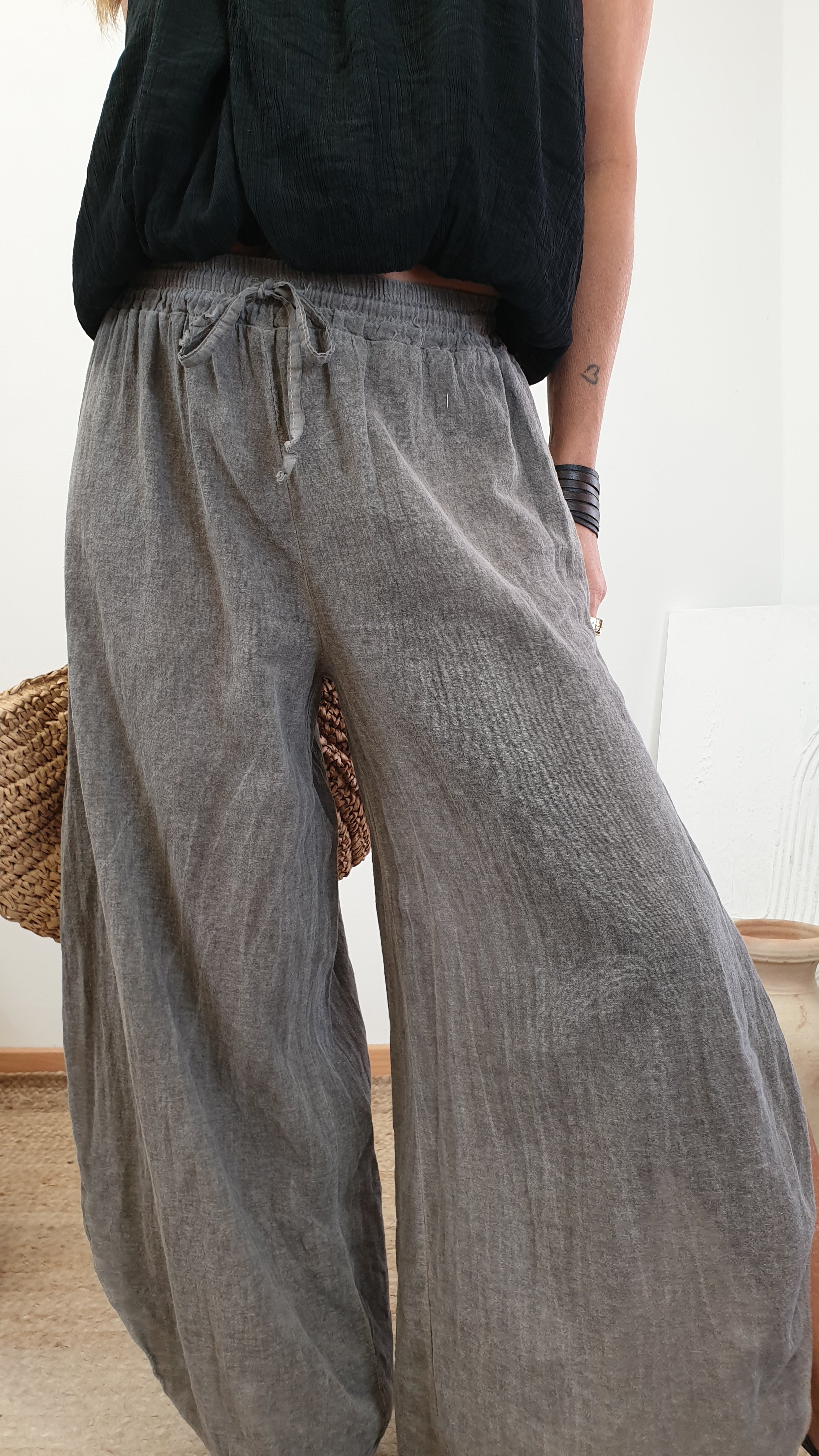 Pantalon