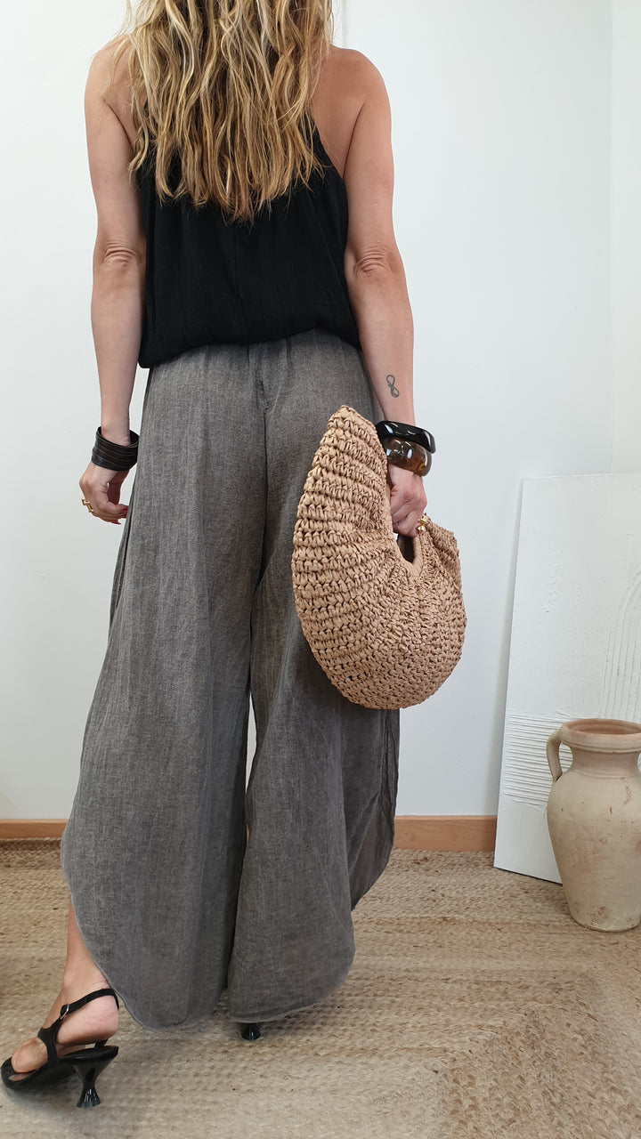 Pantalón