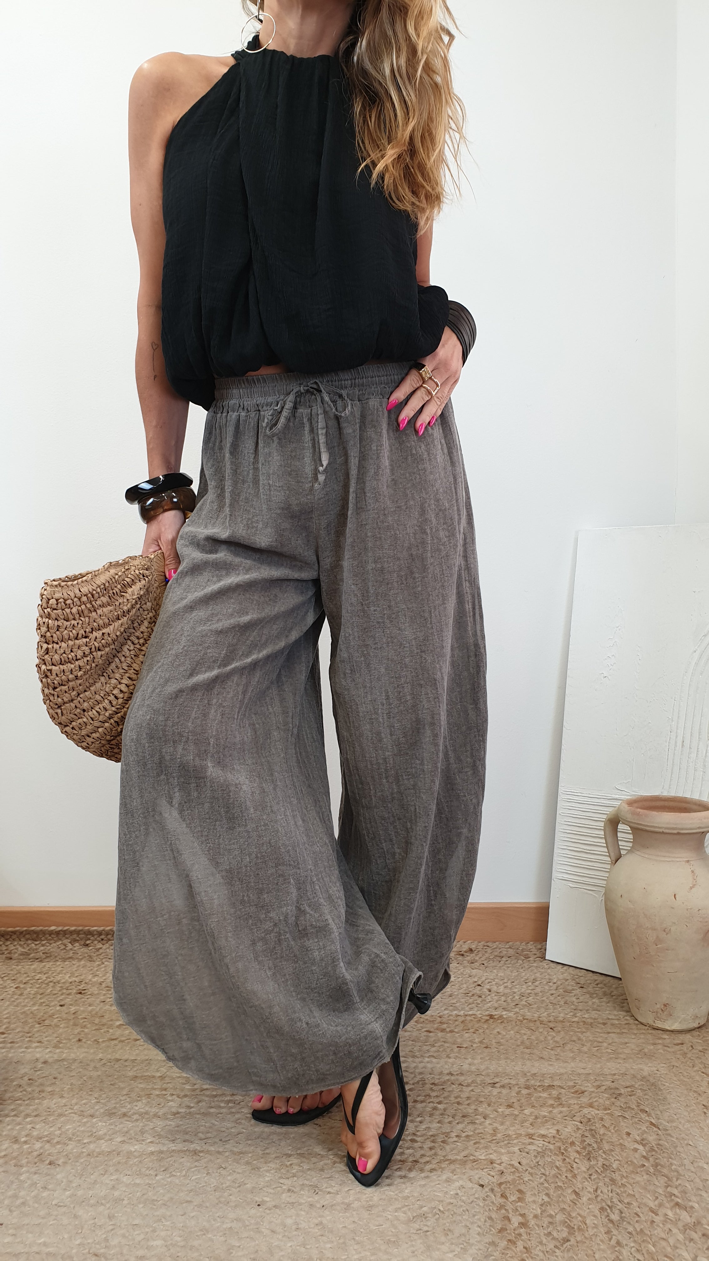 Pantalon