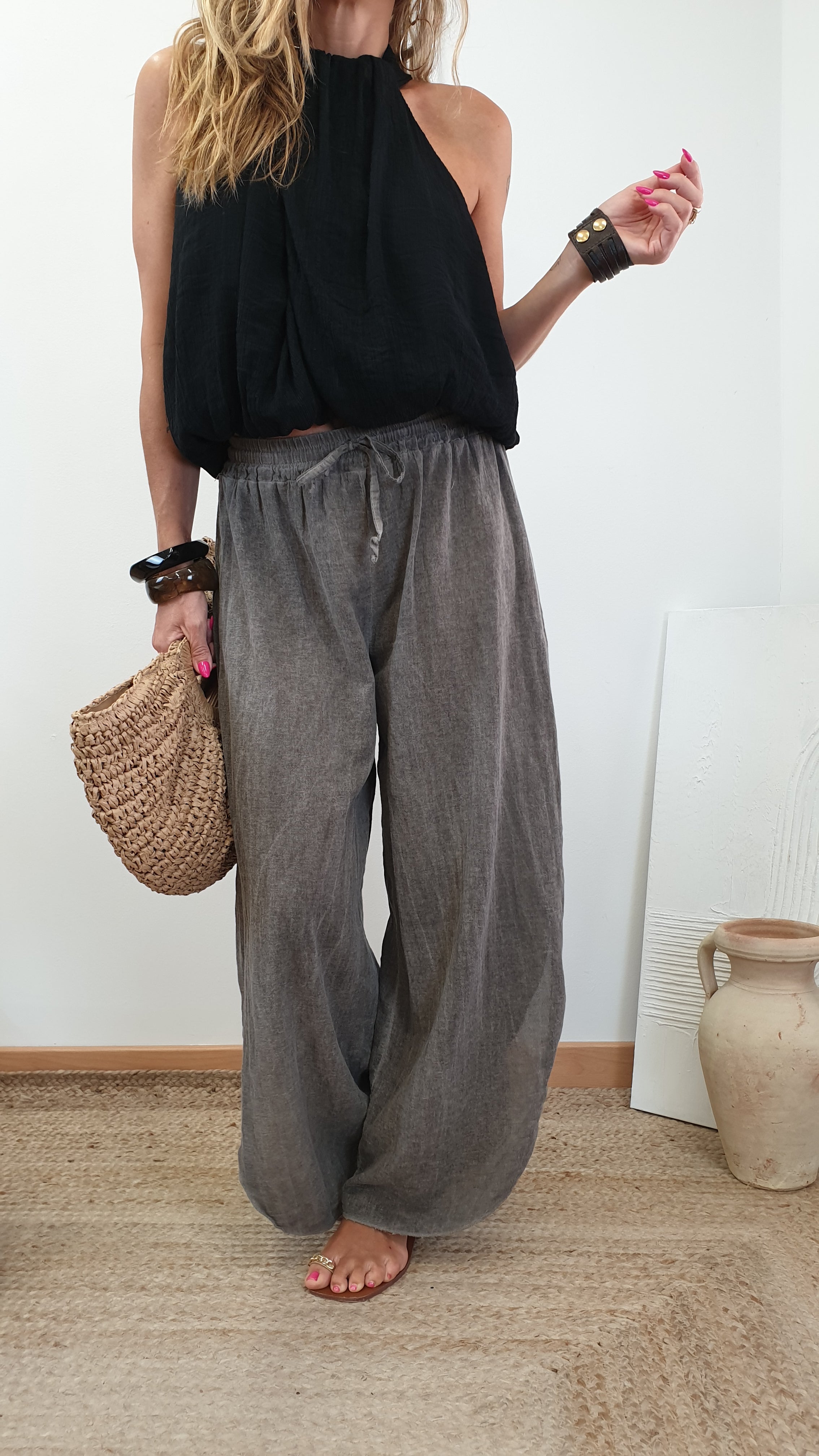 Pantalon