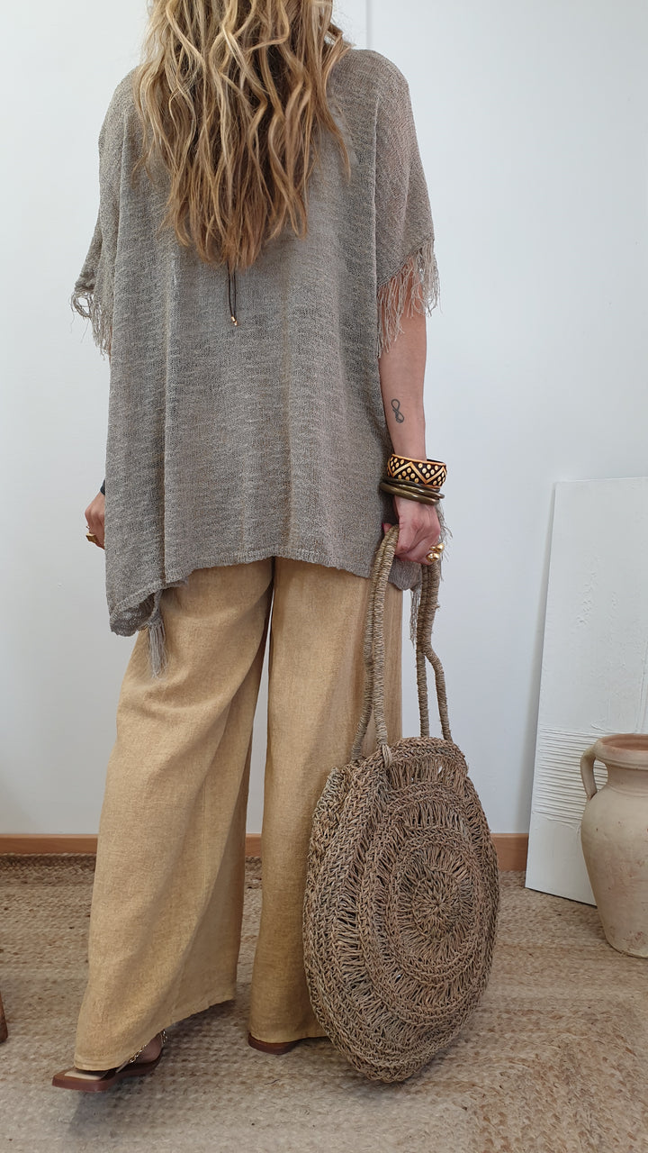 Pantalón